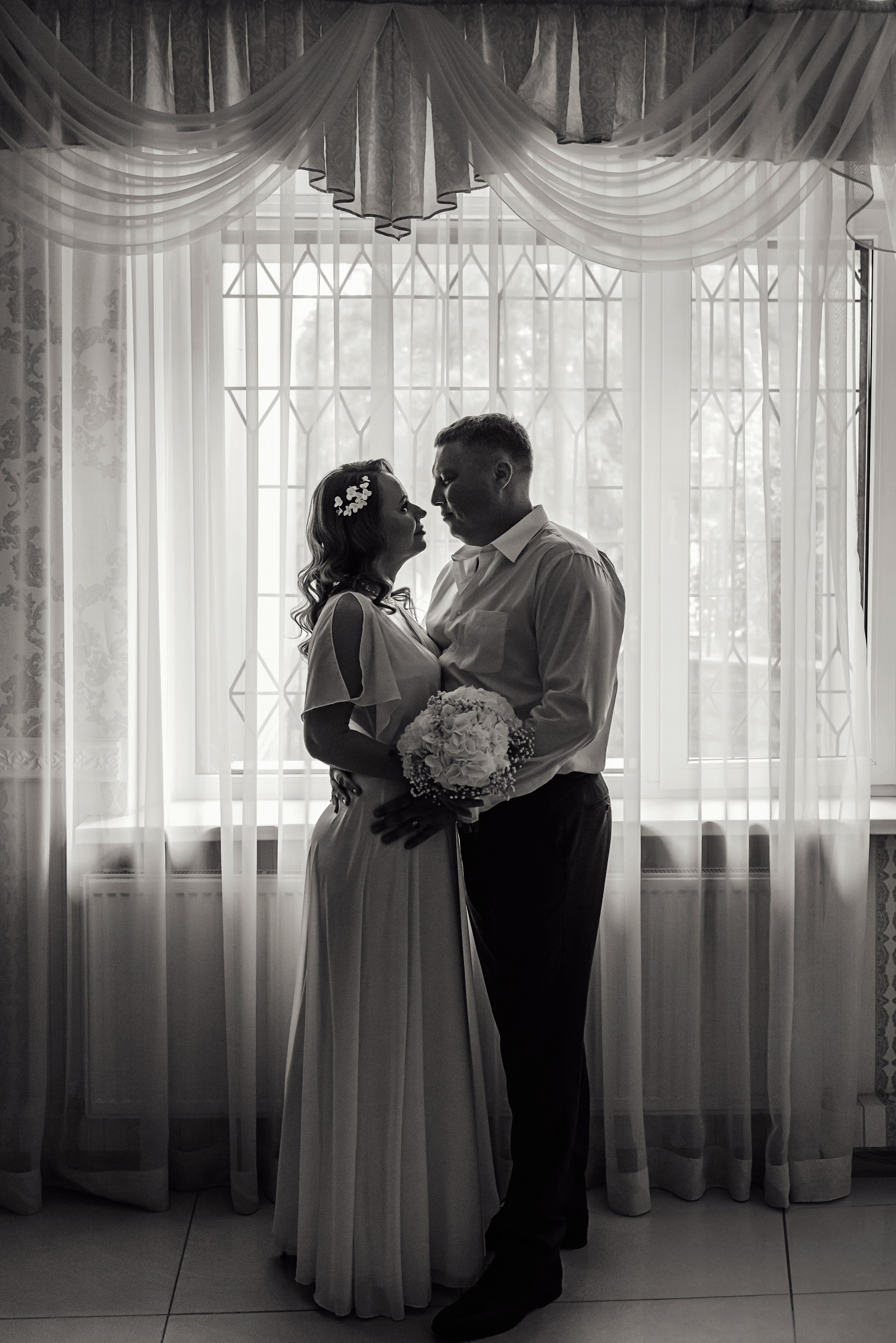 Весільна фотосесія Запоріжжя. Весільний та індивідуальний фотограф у Запоріжжі Валерія Прокопенко