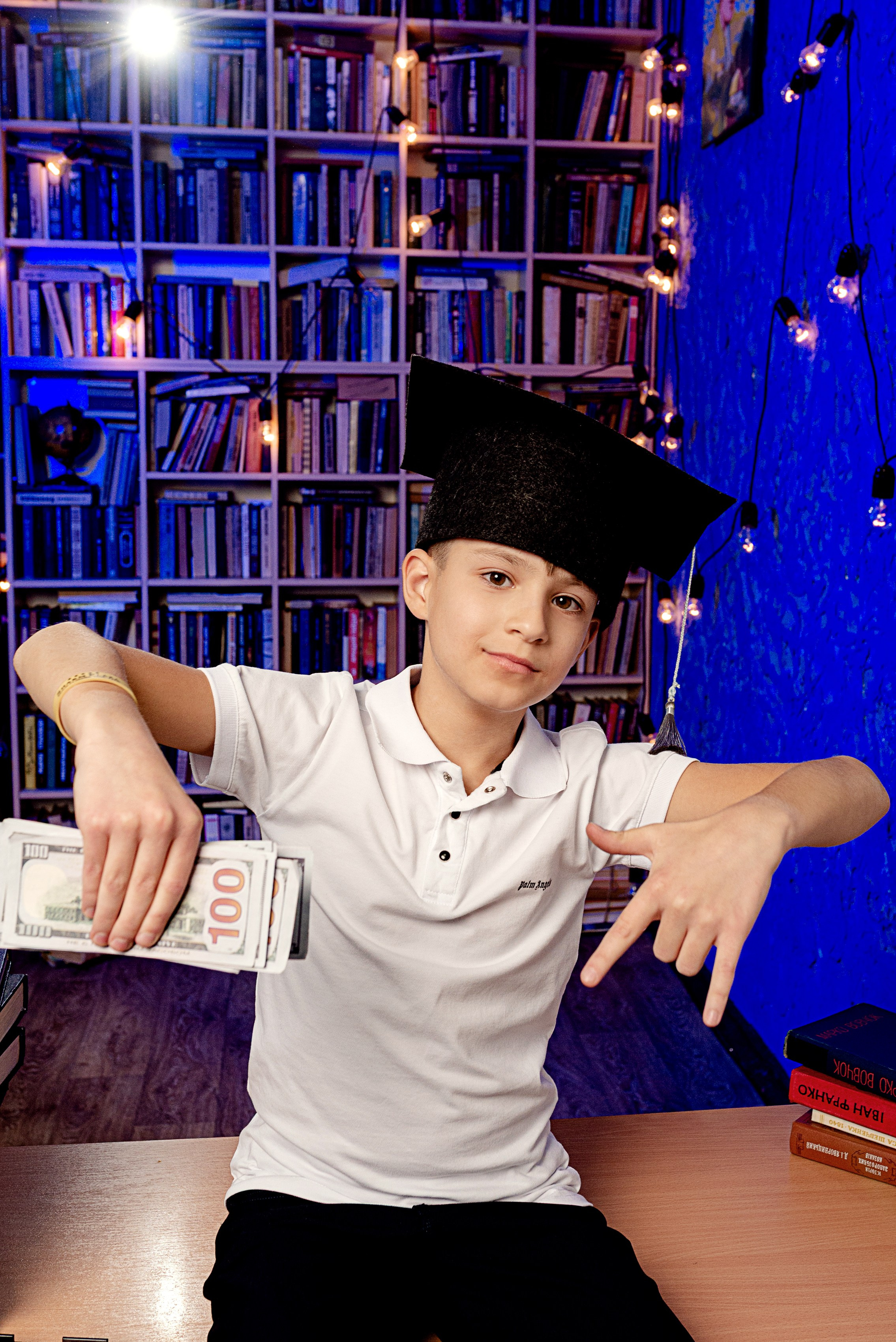 Вартість та варіанти випукних фотокниг. Весільний та індивідуальний фотограф у Запоріжжі Валерія Прокопенко