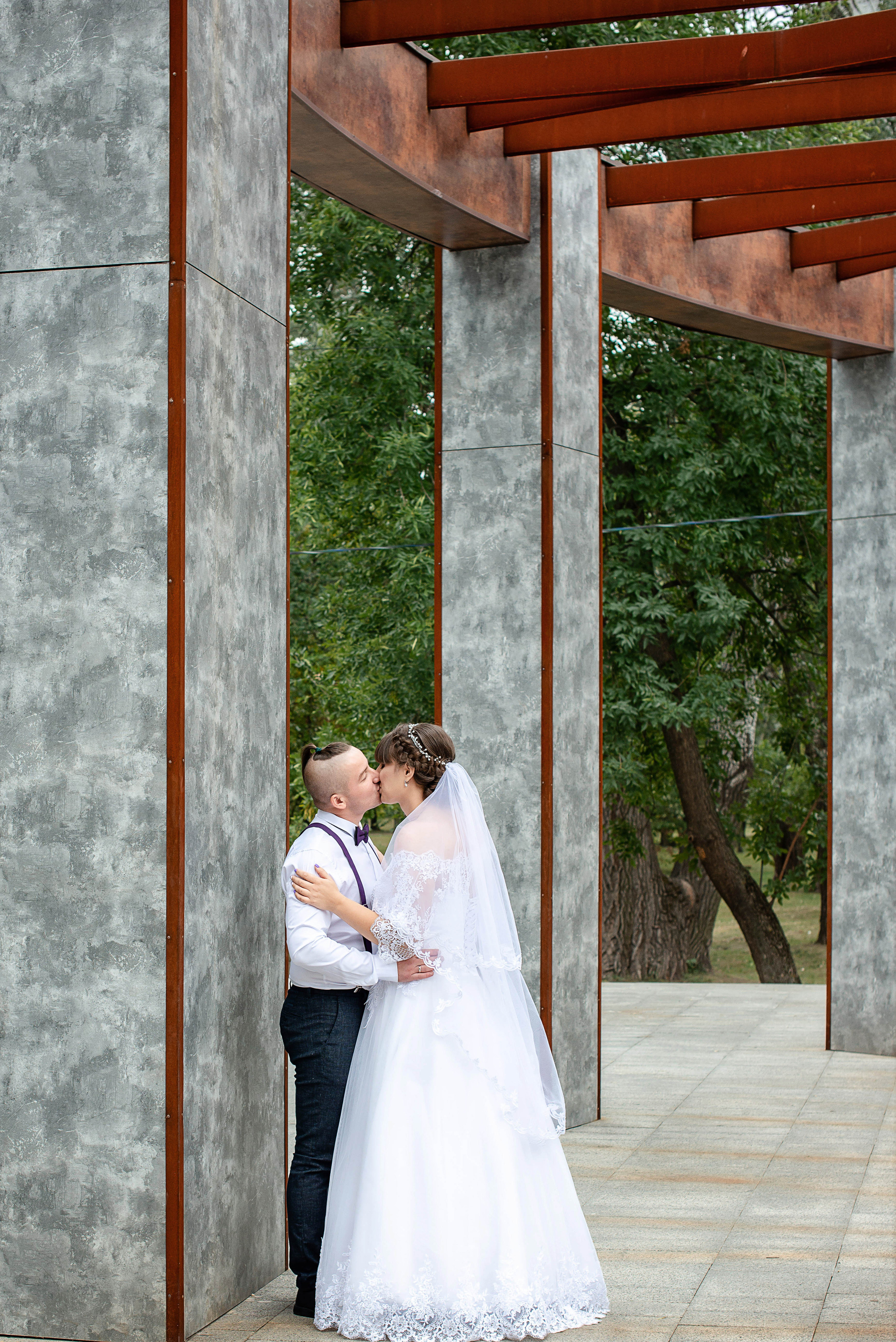 Фотосесія весілля Запоріжжя. Весільний та індивідуальний фотограф у Запоріжжі Валерія Прокопенко