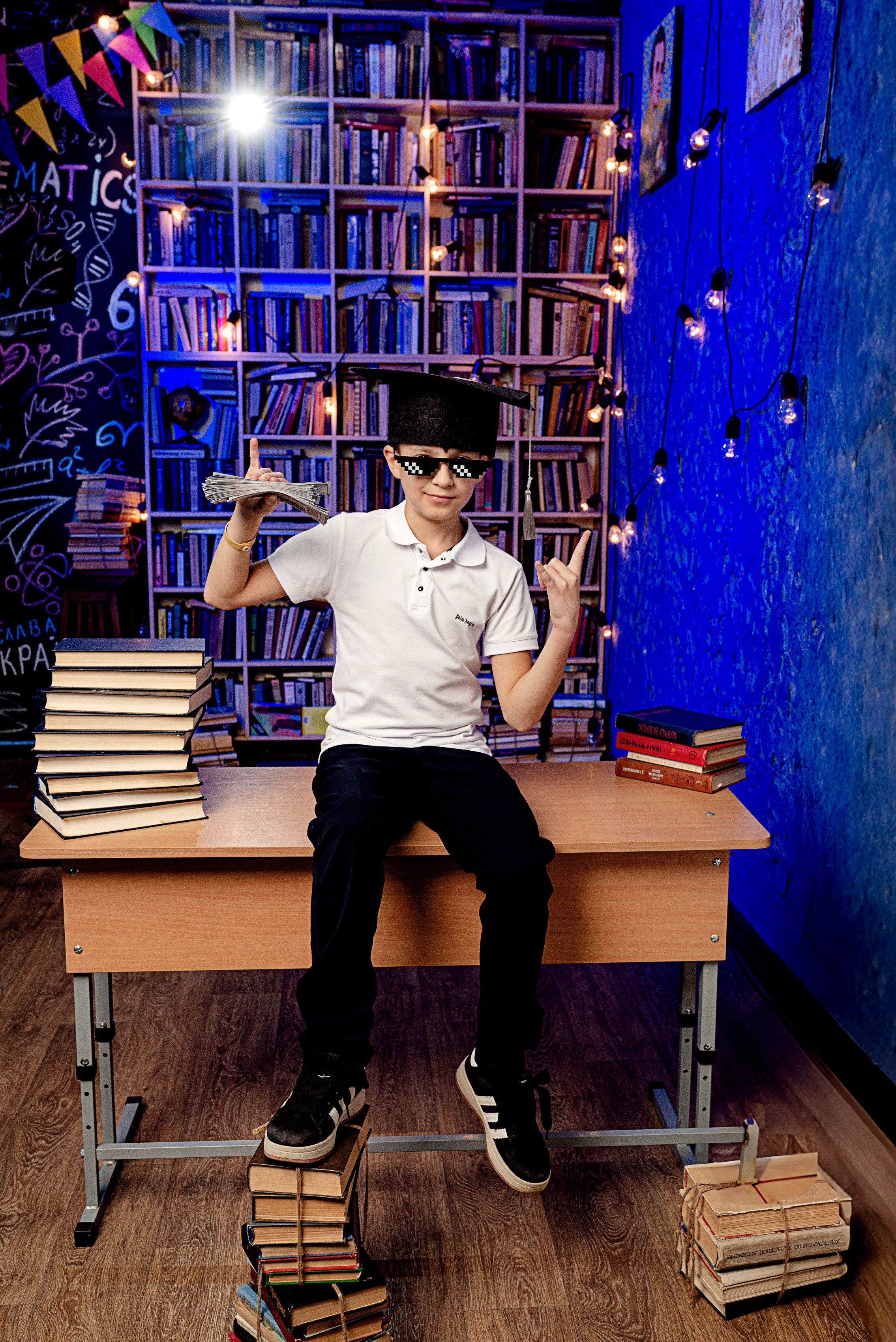 Вартість та варіанти випукних фотокниг. Весільний та індивідуальний фотограф у Запоріжжі Валерія Прокопенко