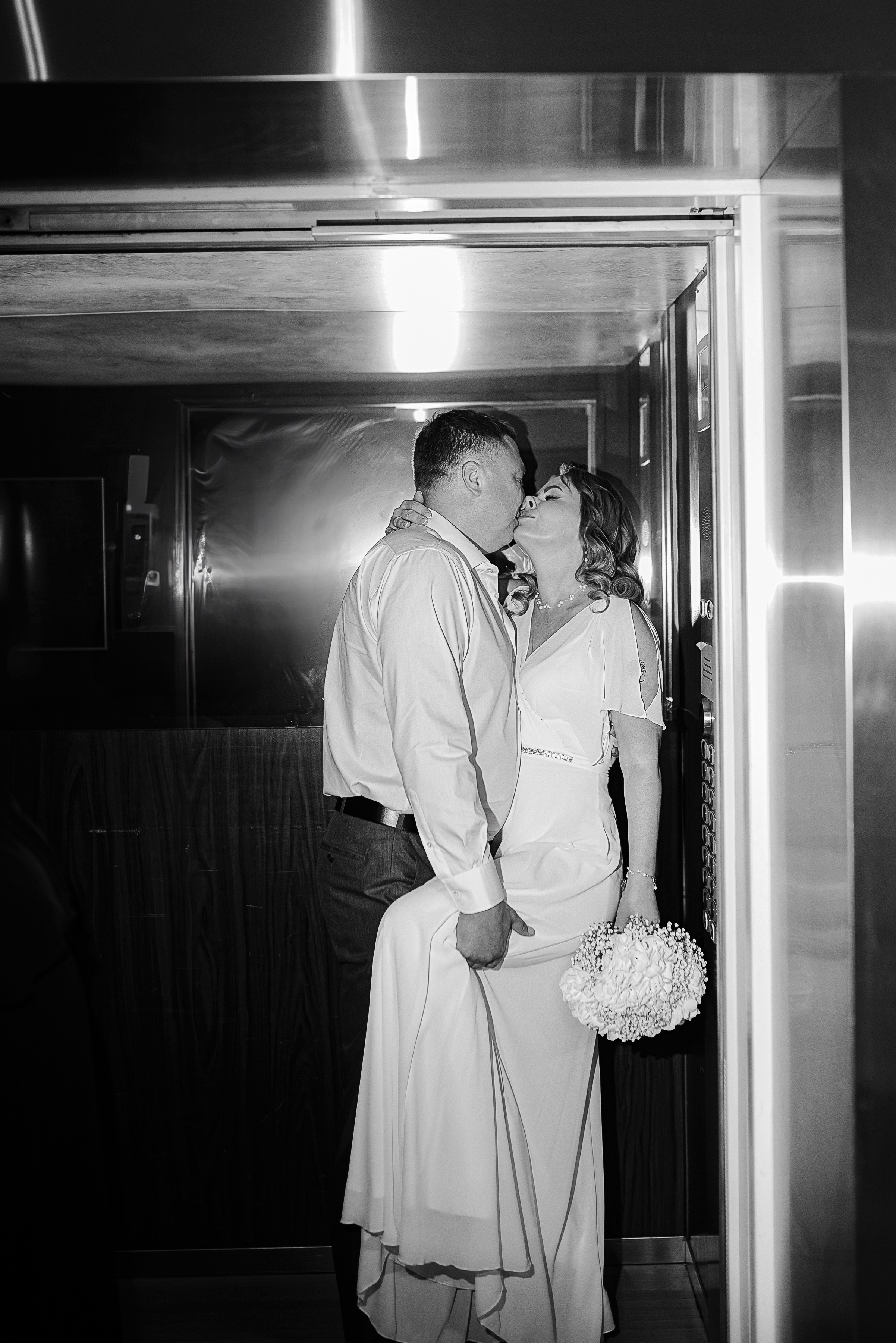 Весільна фотосесія Запоріжжя. Весільний та індивідуальний фотограф у Запоріжжі Валерія Прокопенко