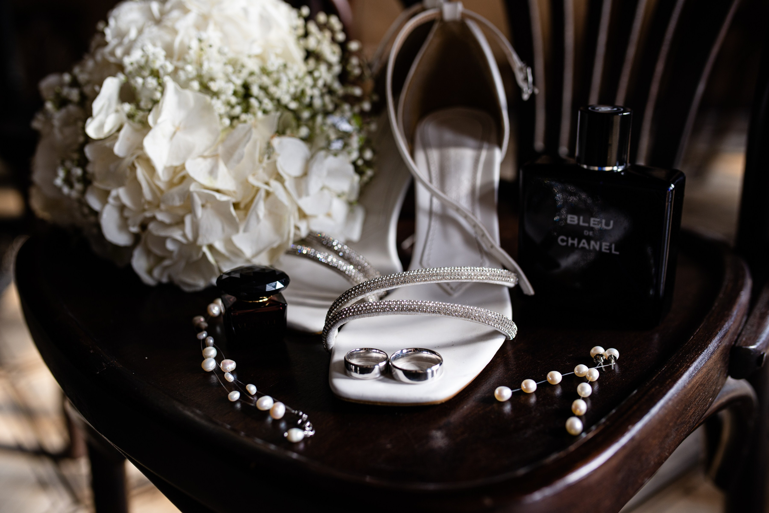 Весільна фотосесія Запоріжжя. Весільний та індивідуальний фотограф у Запоріжжі Валерія Прокопенко