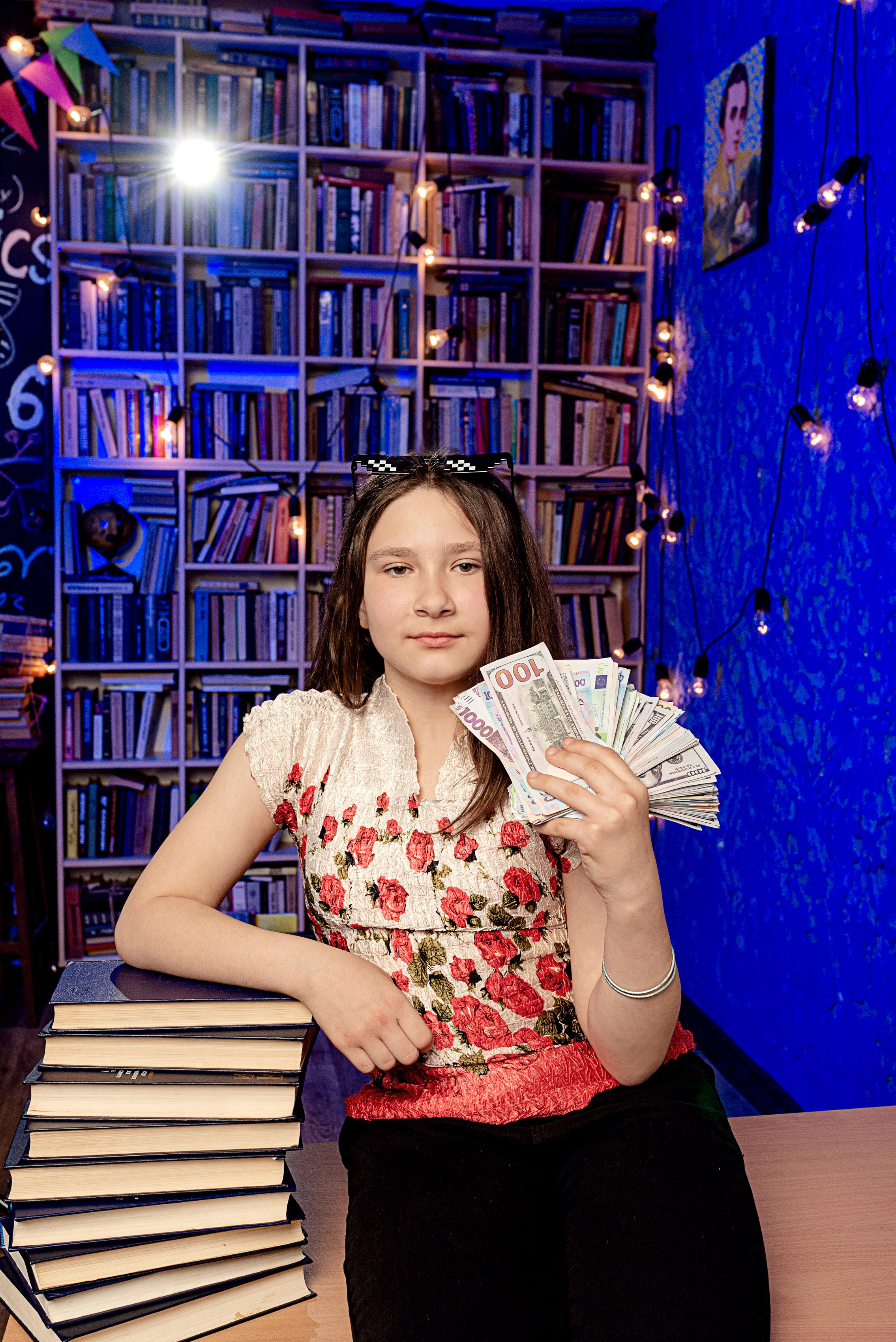 Вартість та варіанти випукних фотокниг. Весільний та індивідуальний фотограф у Запоріжжі Валерія Прокопенко