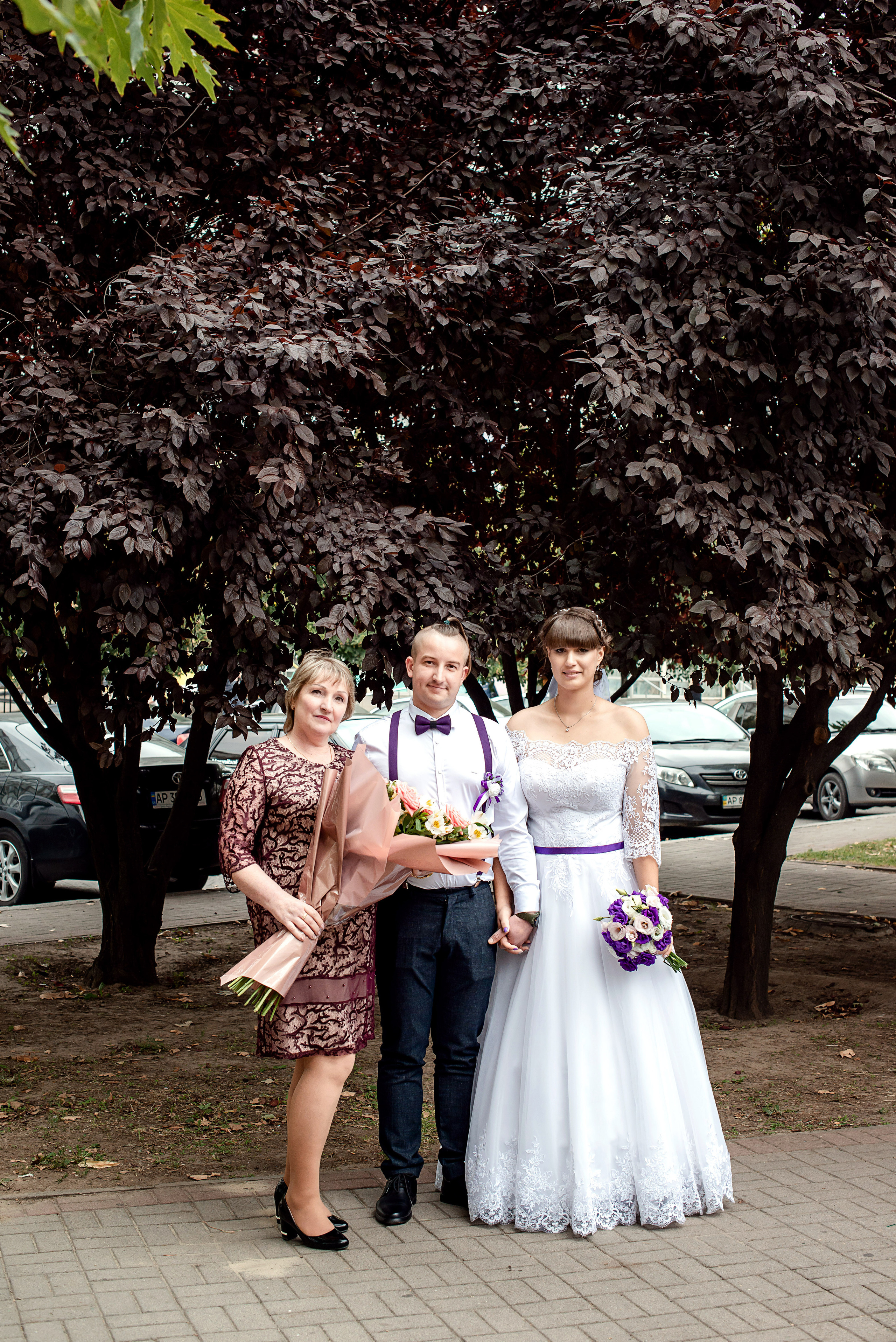 Фотосесія весілля Запоріжжя. Весільний та індивідуальний фотограф у Запоріжжі Валерія Прокопенко