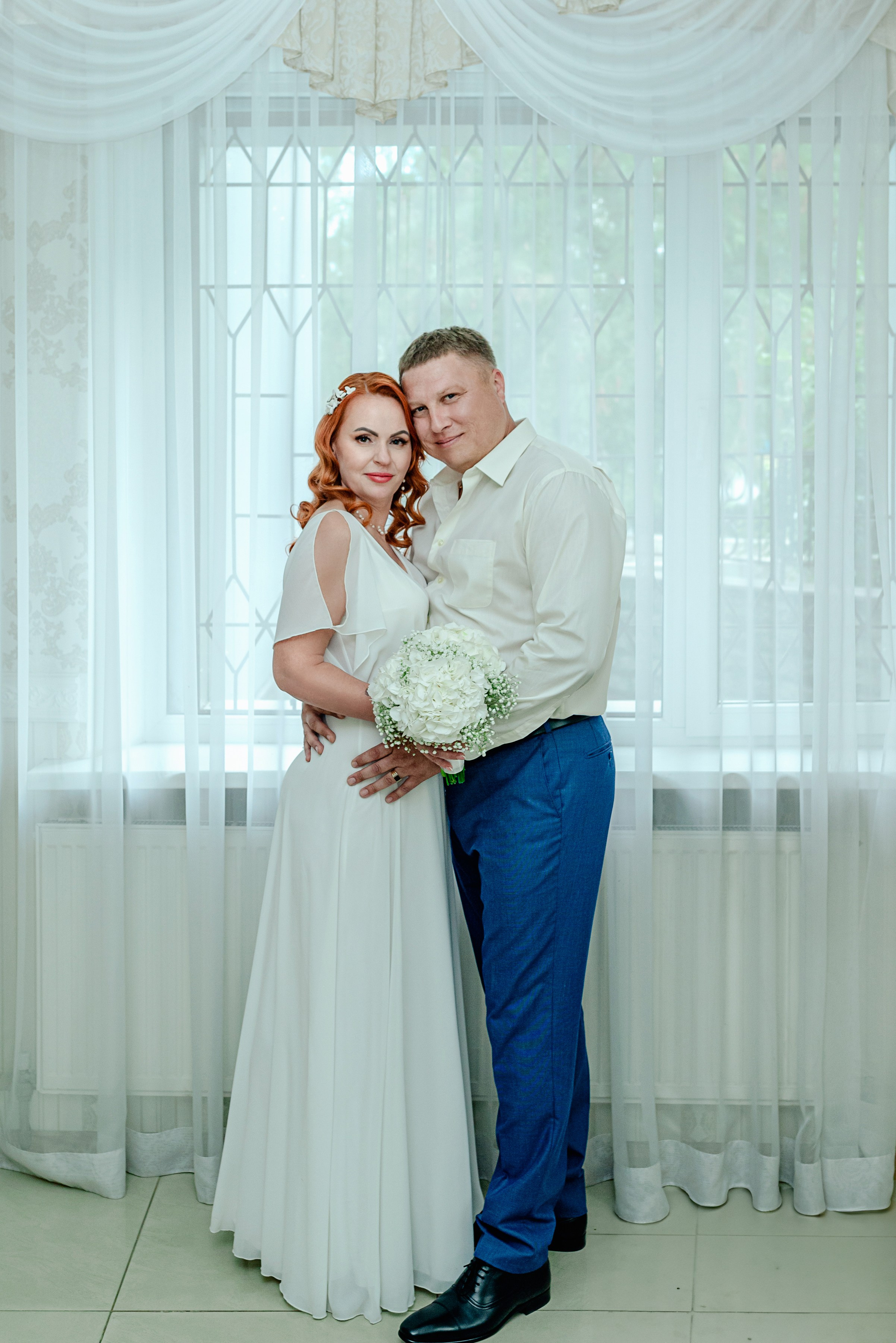 Весільна фотосесія Запоріжжя. Весільний та індивідуальний фотограф у Запоріжжі Валерія Прокопенко