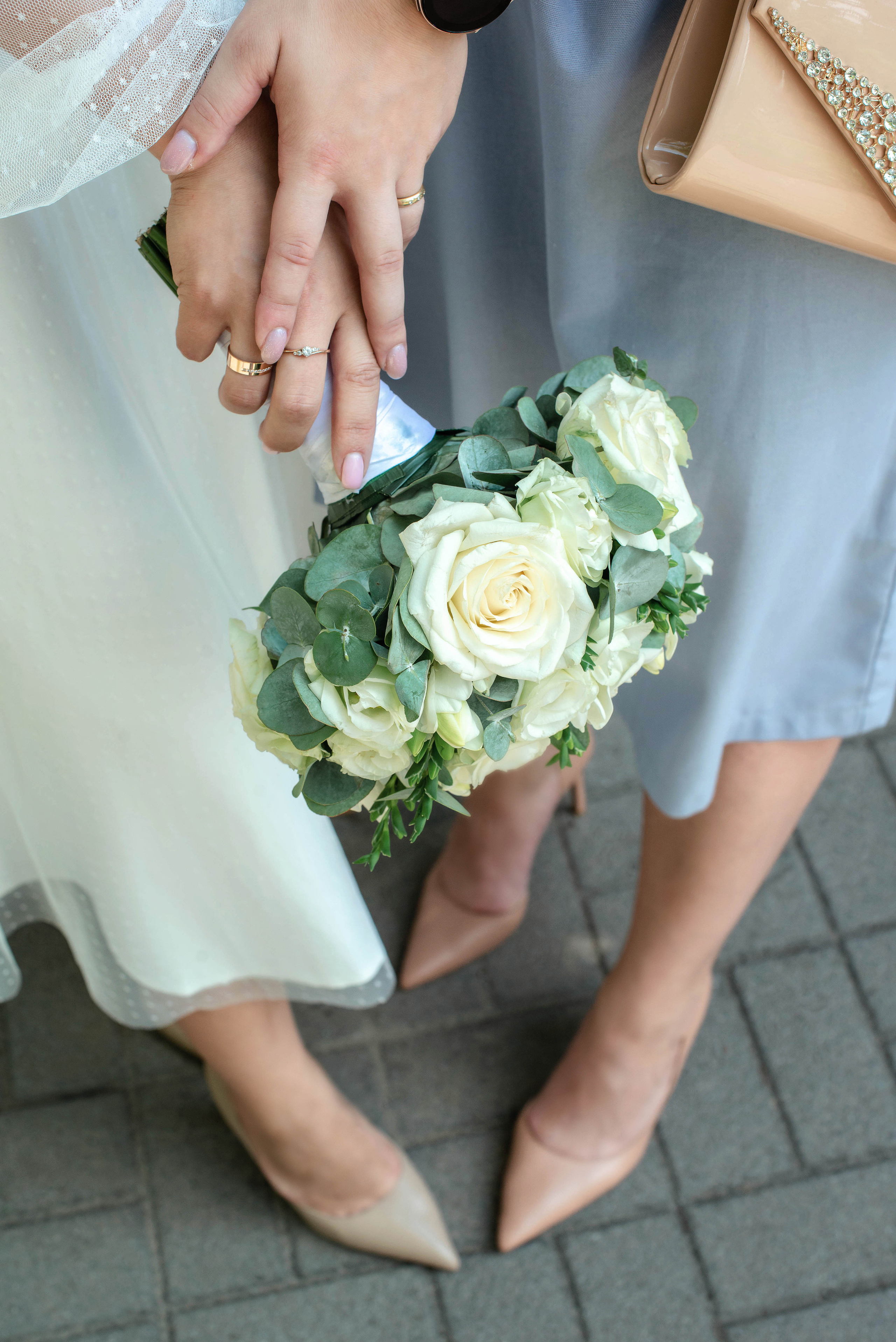 Фотосесія весілля Запоріжжя. Весільний та індивідуальний фотограф у Запоріжжі Валерія Прокопенко