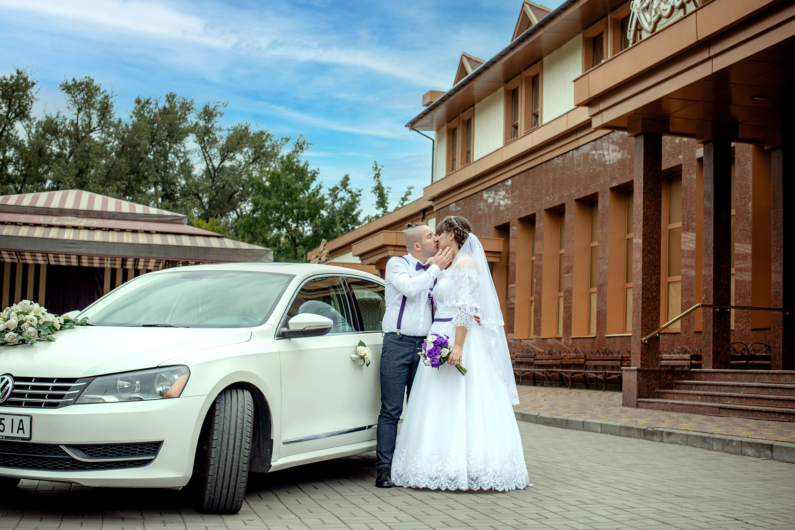 Фотосесія весілля Запоріжжя. Весільний та індивідуальний фотограф у Запоріжжі Валерія Прокопенко