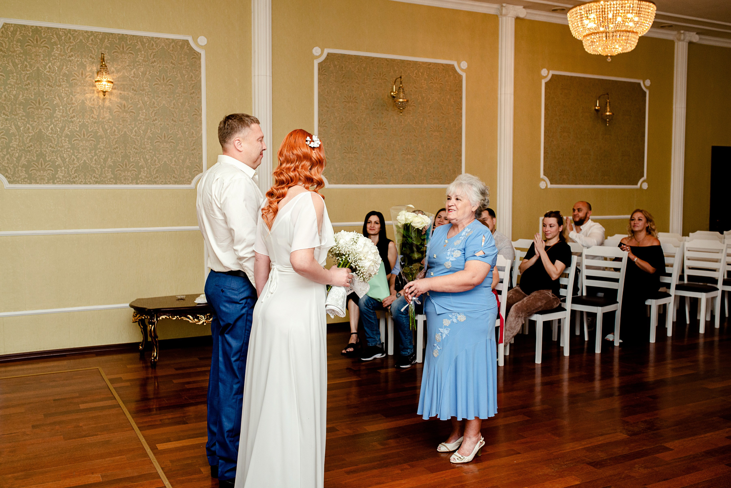 Весільна фотосесія Запоріжжя. Весільний та індивідуальний фотограф у Запоріжжі Валерія Прокопенко