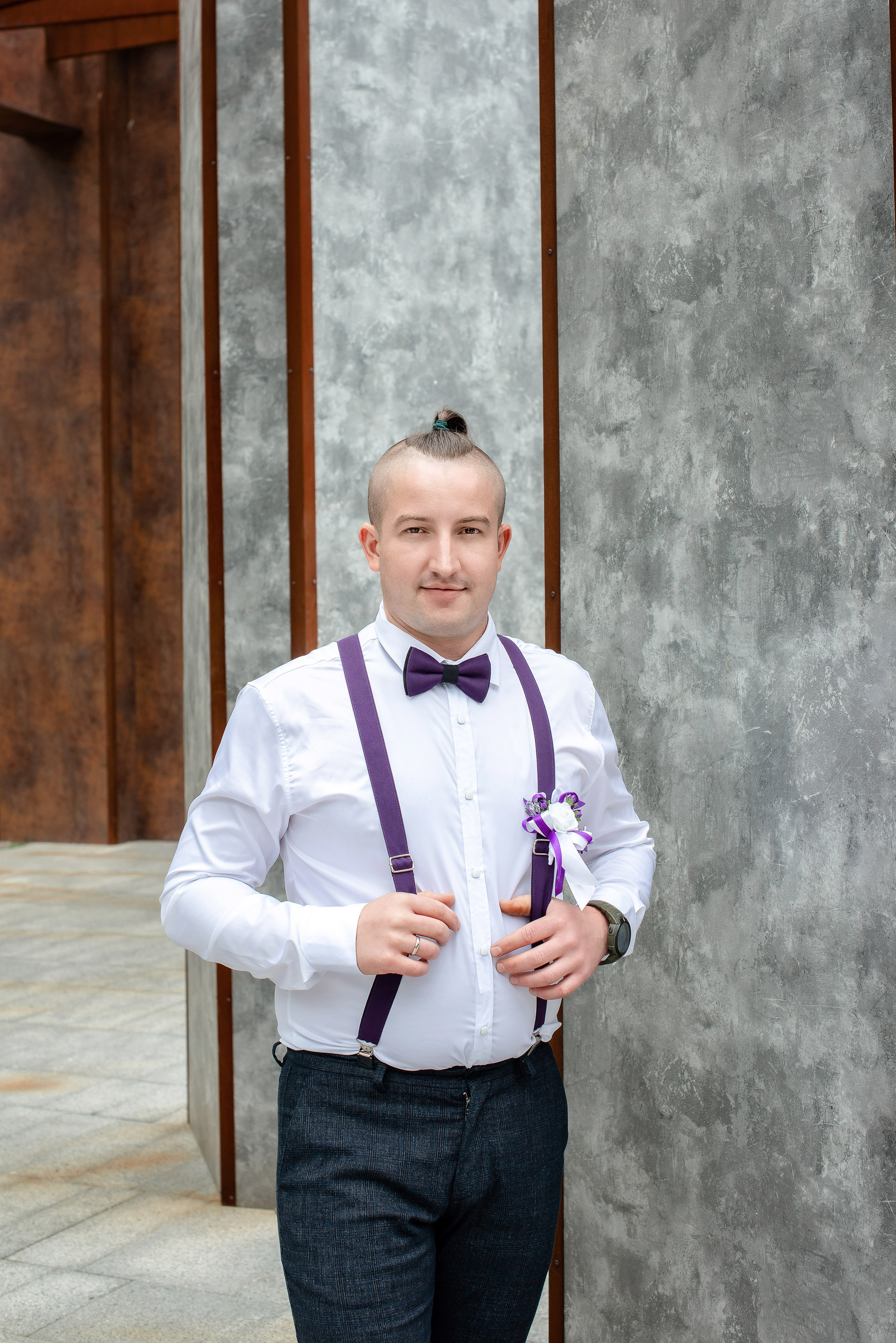 Фотосесія весілля Запоріжжя. Весільний та індивідуальний фотограф у Запоріжжі Валерія Прокопенко