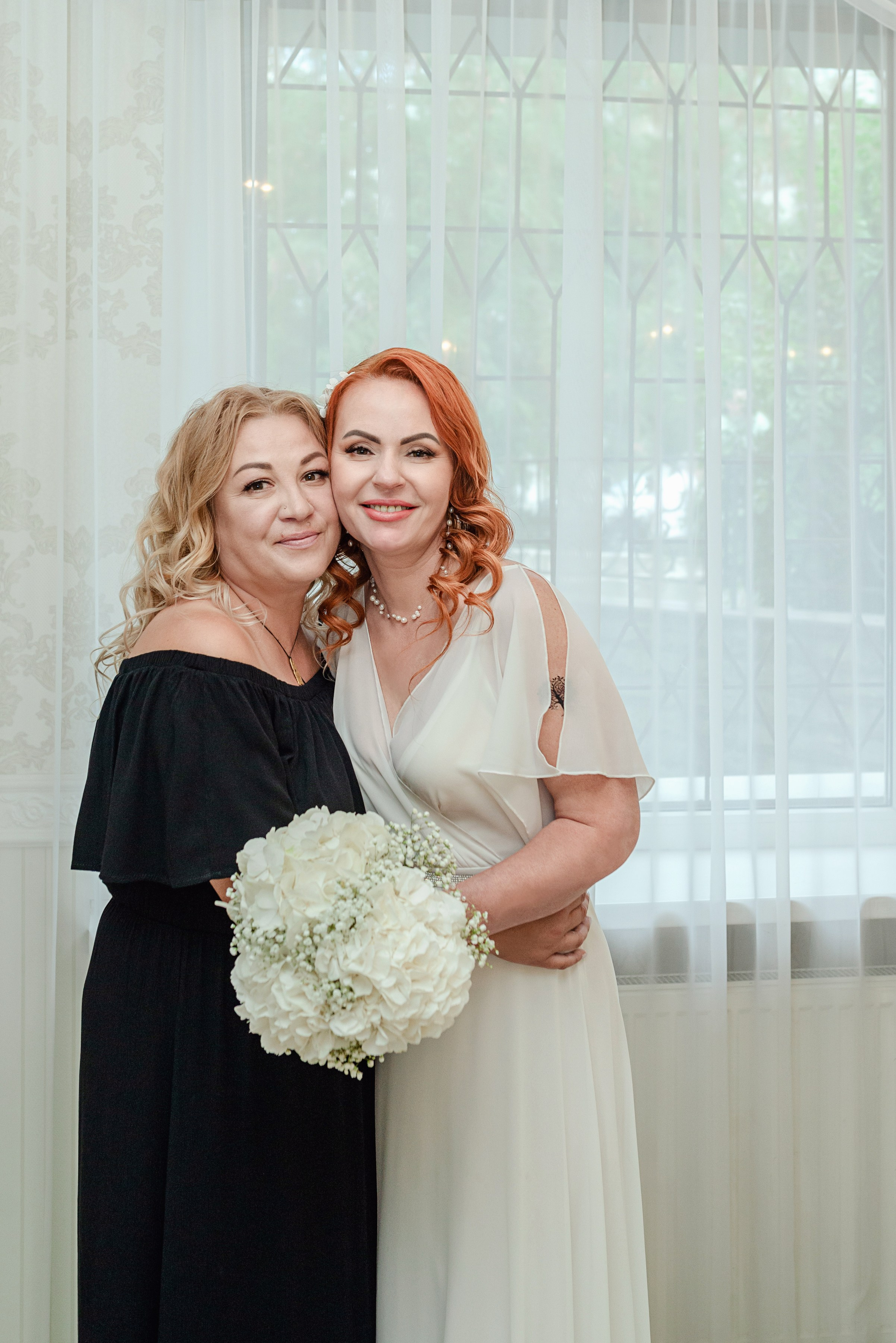 Весільна фотосесія Запоріжжя. Весільний та індивідуальний фотограф у Запоріжжі Валерія Прокопенко