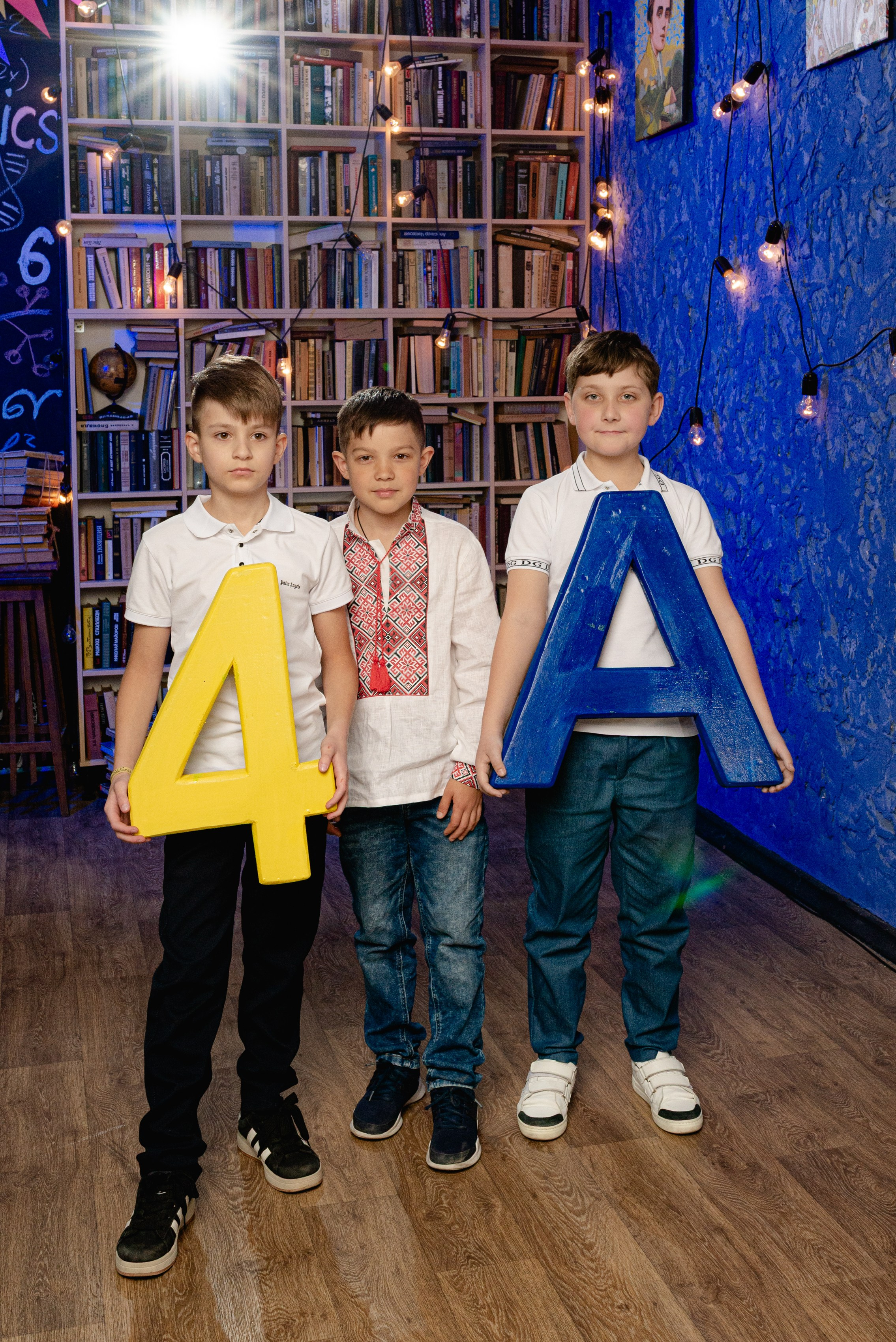 Вартість та варіанти випукних фотокниг. Весільний та індивідуальний фотограф у Запоріжжі Валерія Прокопенко