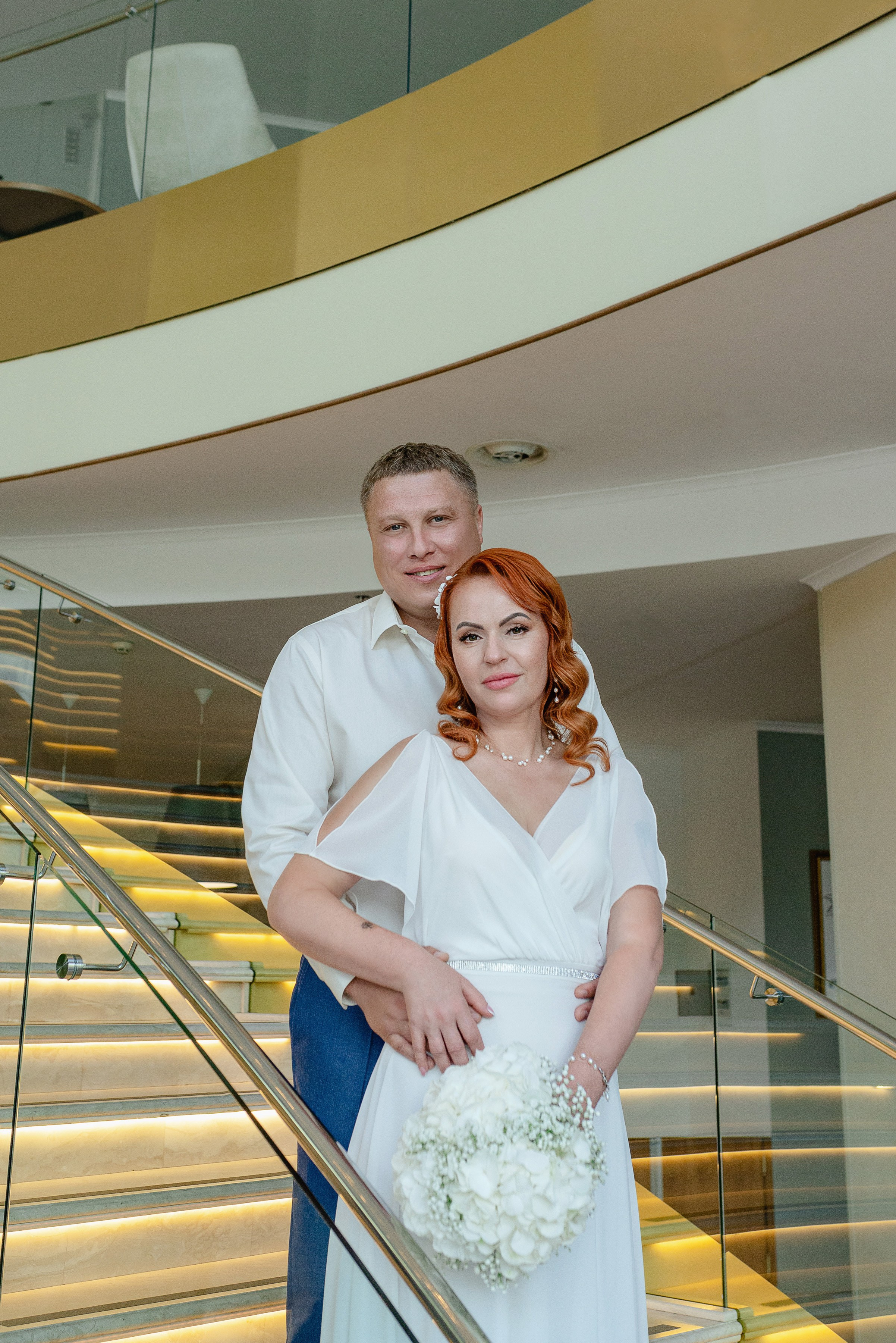 Весільна фотосесія Запоріжжя. Весільний та індивідуальний фотограф у Запоріжжі Валерія Прокопенко