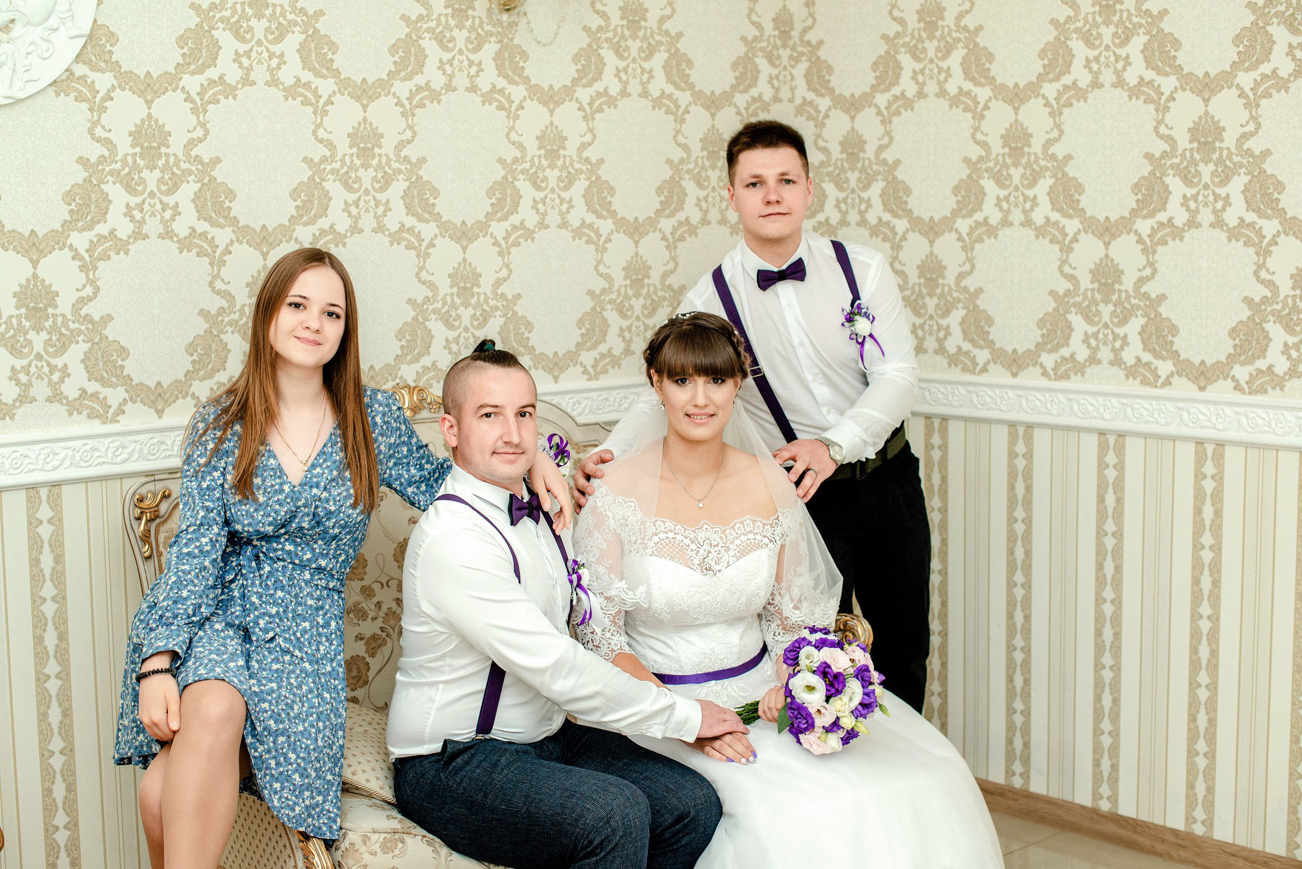 Фотосесія весілля Запоріжжя. Весільний та індивідуальний фотограф у Запоріжжі Валерія Прокопенко