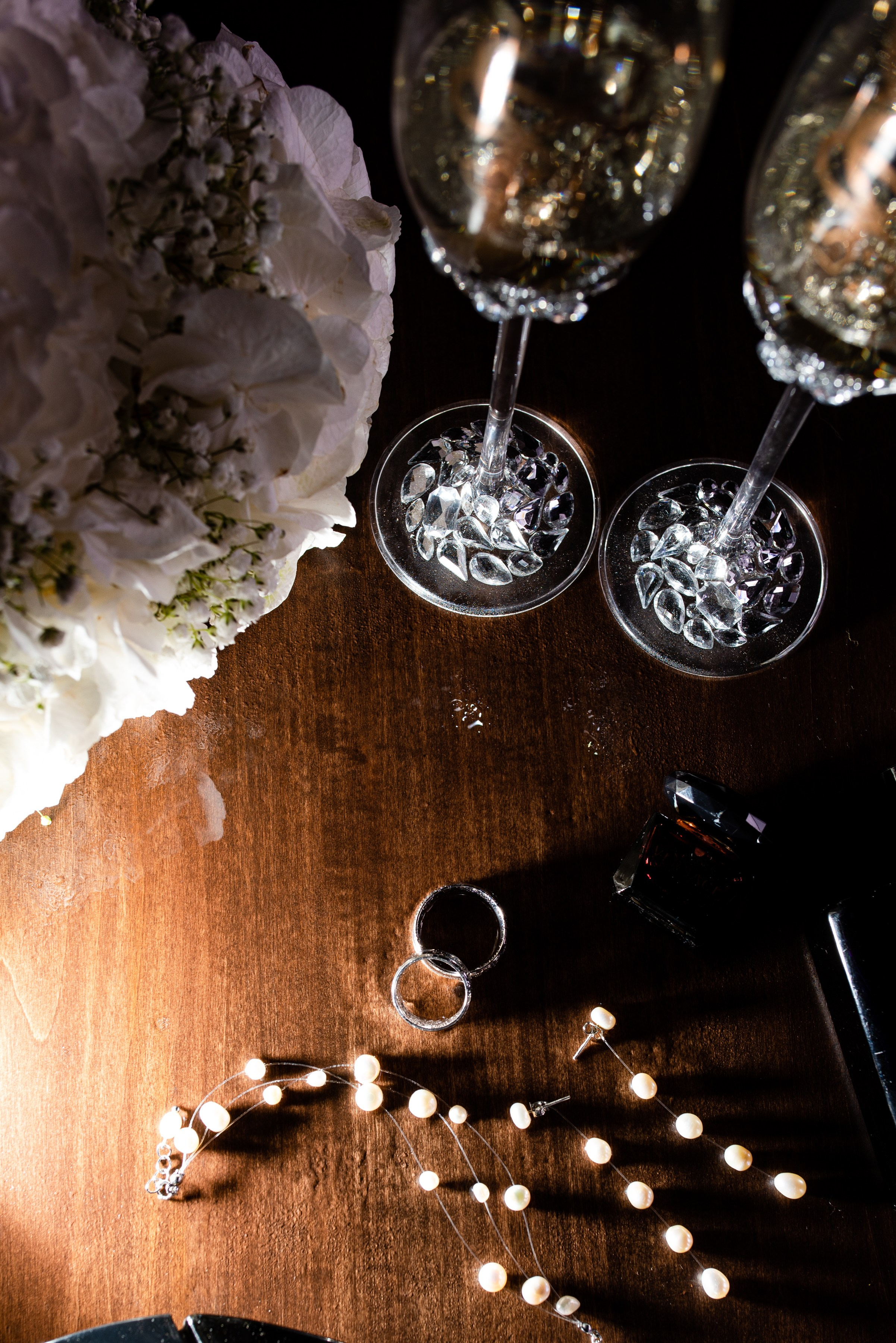 Весільна фотосесія Запоріжжя. Весільний та індивідуальний фотограф у Запоріжжі Валерія Прокопенко