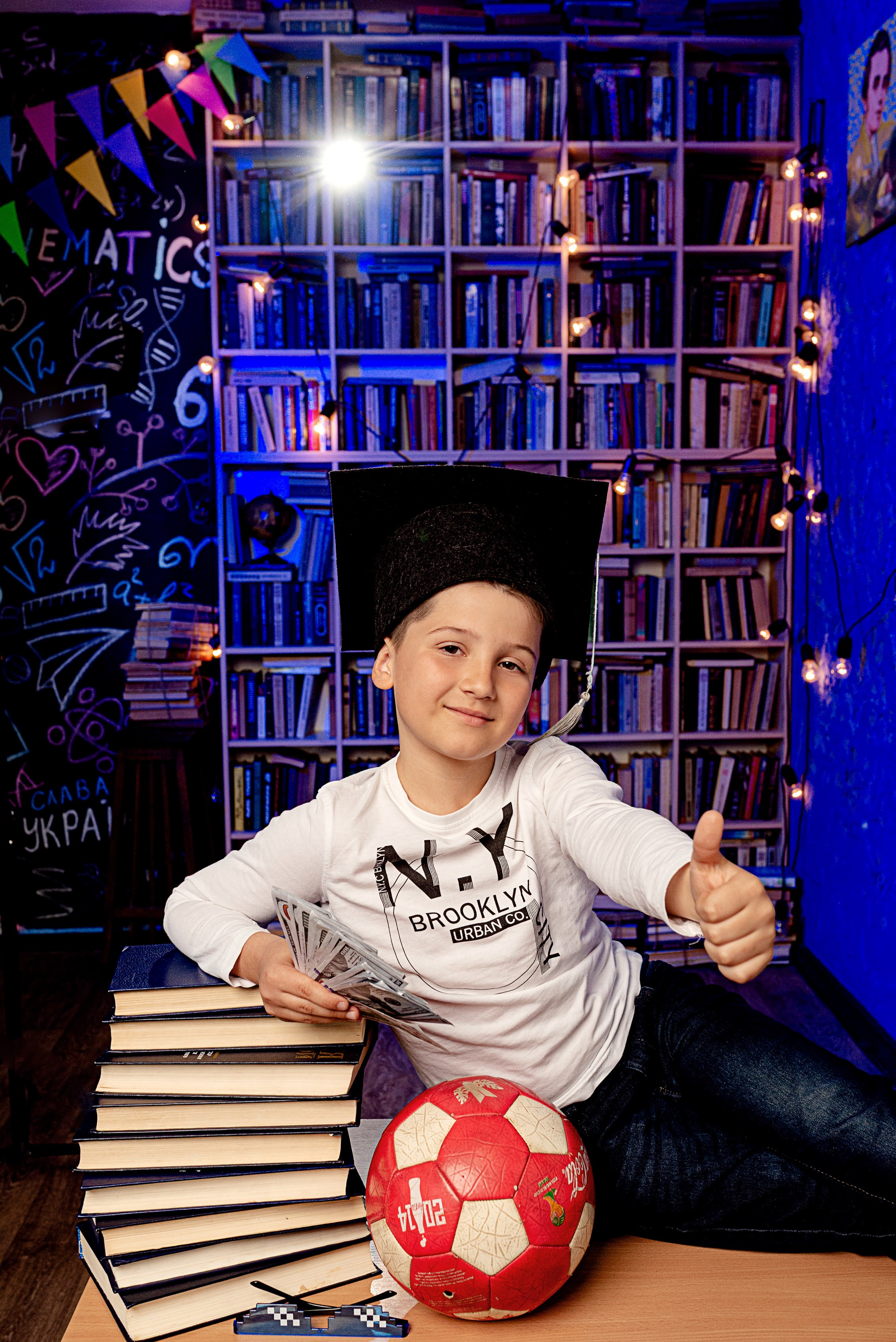 Вартість та варіанти випукних фотокниг. Весільний та індивідуальний фотограф у Запоріжжі Валерія Прокопенко