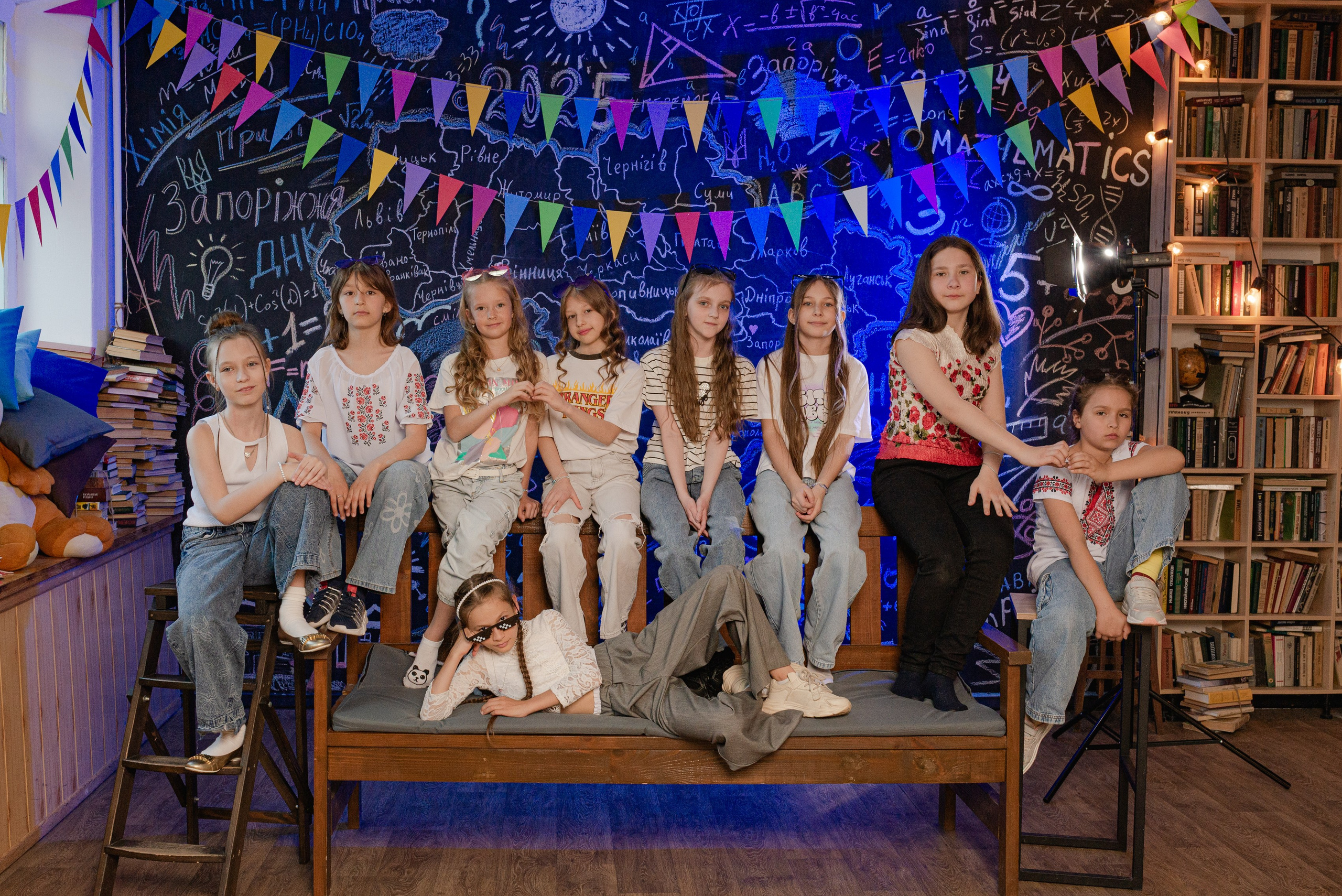 Вартість та варіанти випукних фотокниг. Весільний та індивідуальний фотограф у Запоріжжі Валерія Прокопенко