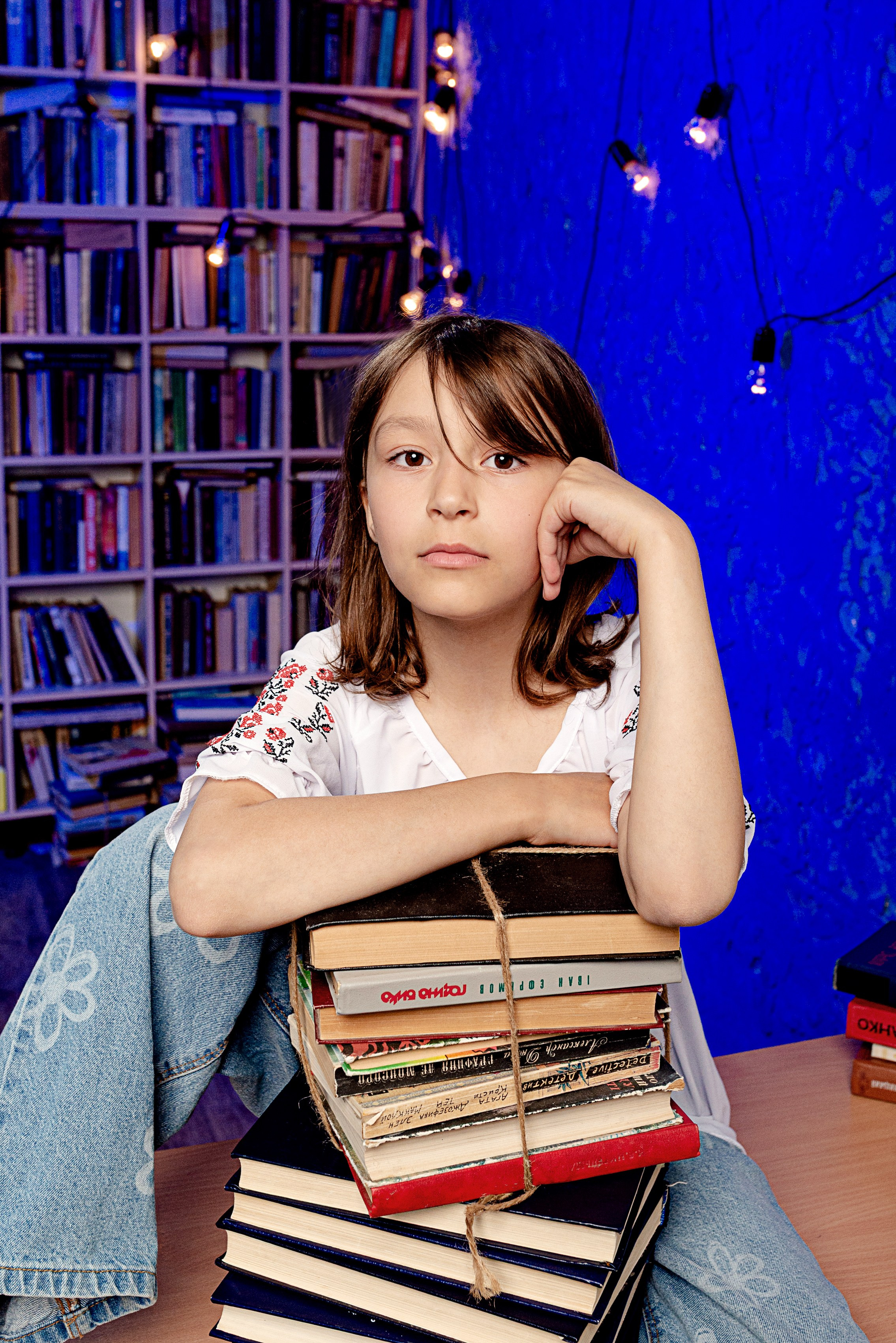 Вартість та варіанти випукних фотокниг. Весільний та індивідуальний фотограф у Запоріжжі Валерія Прокопенко