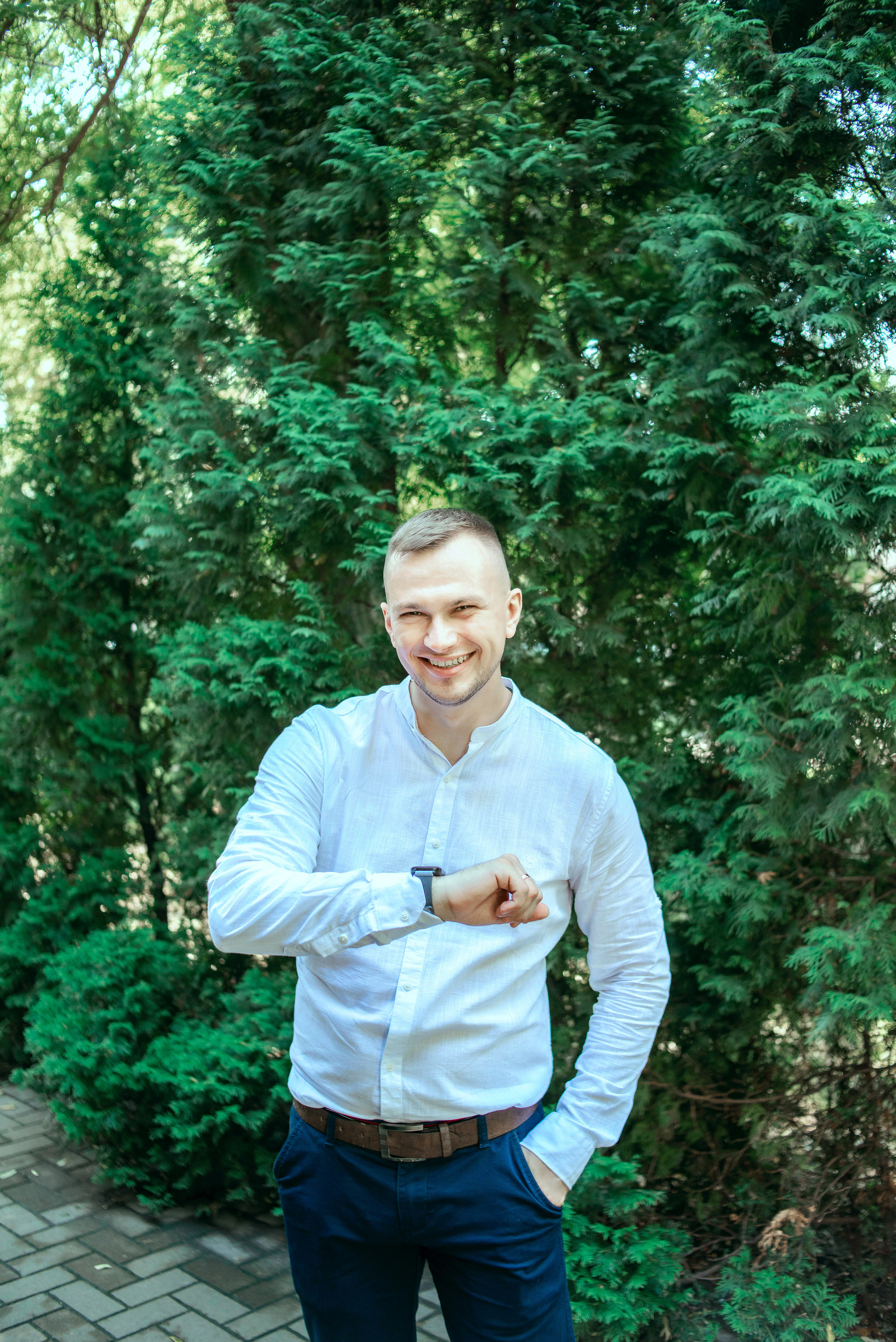 Фотосесія весілля Запоріжжя. Весільний та індивідуальний фотограф у Запоріжжі Валерія Прокопенко