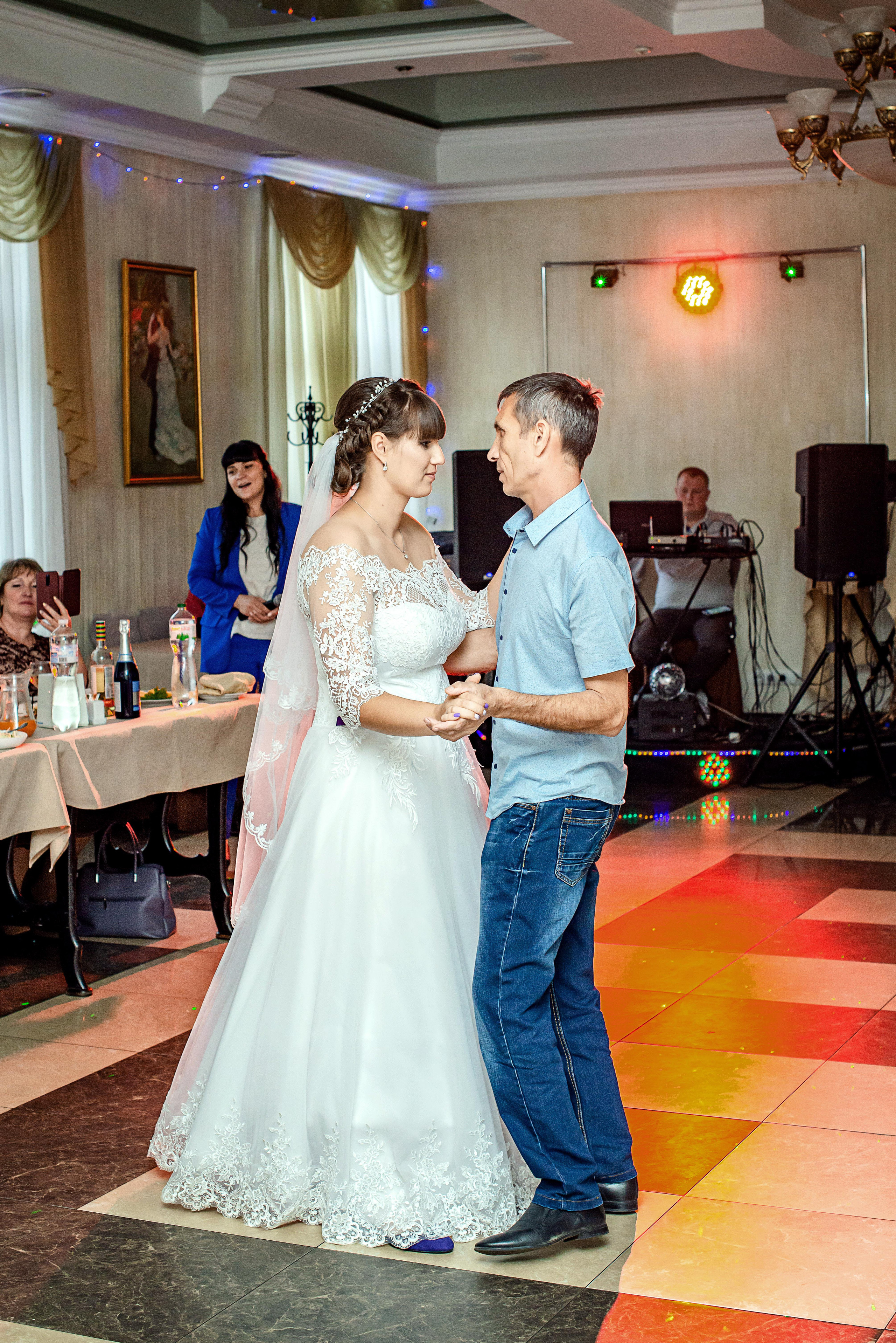 Фотосесія весілля Запоріжжя. Весільний та індивідуальний фотограф у Запоріжжі Валерія Прокопенко