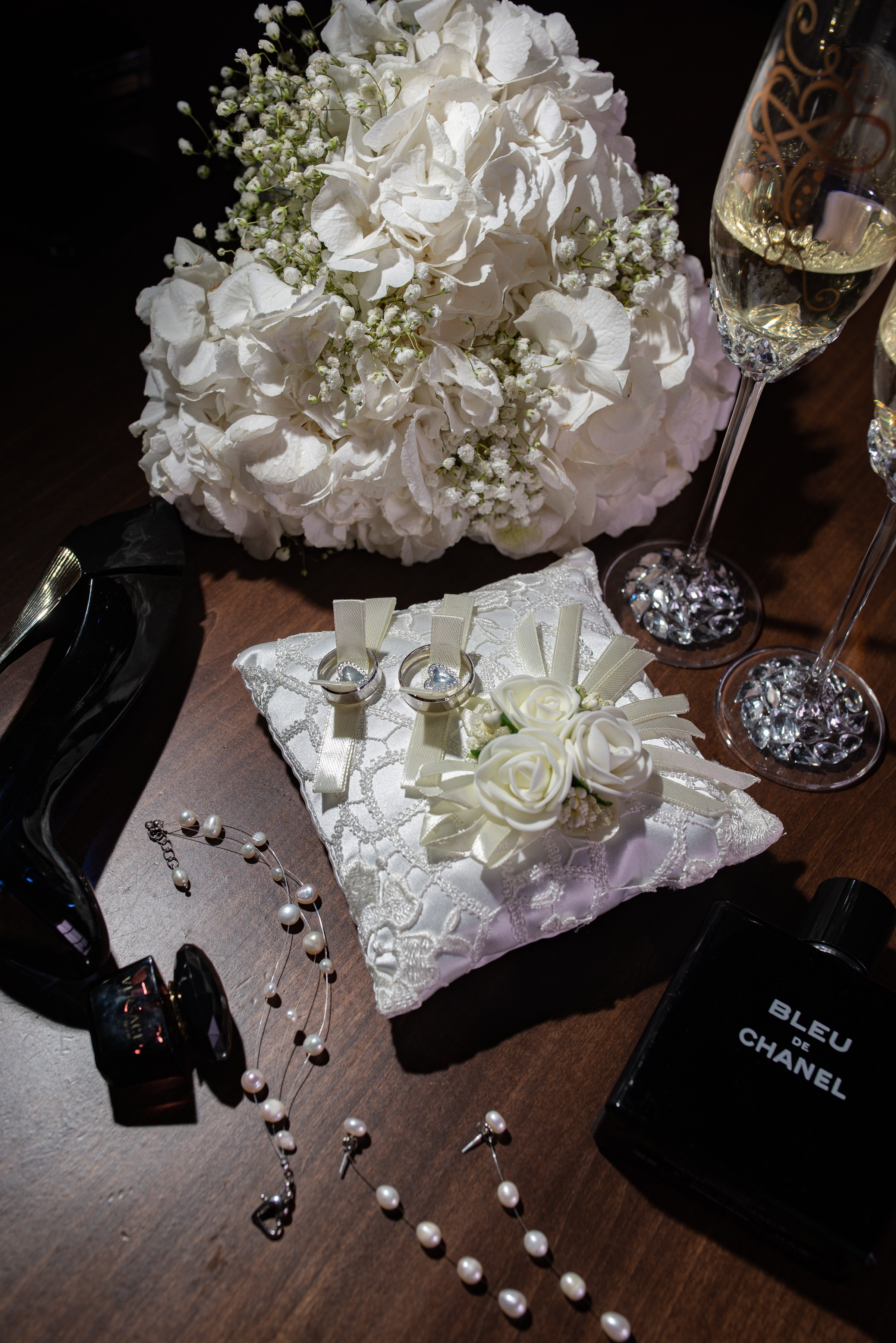 Весільна фотосесія Запоріжжя. Весільний та індивідуальний фотограф у Запоріжжі Валерія Прокопенко