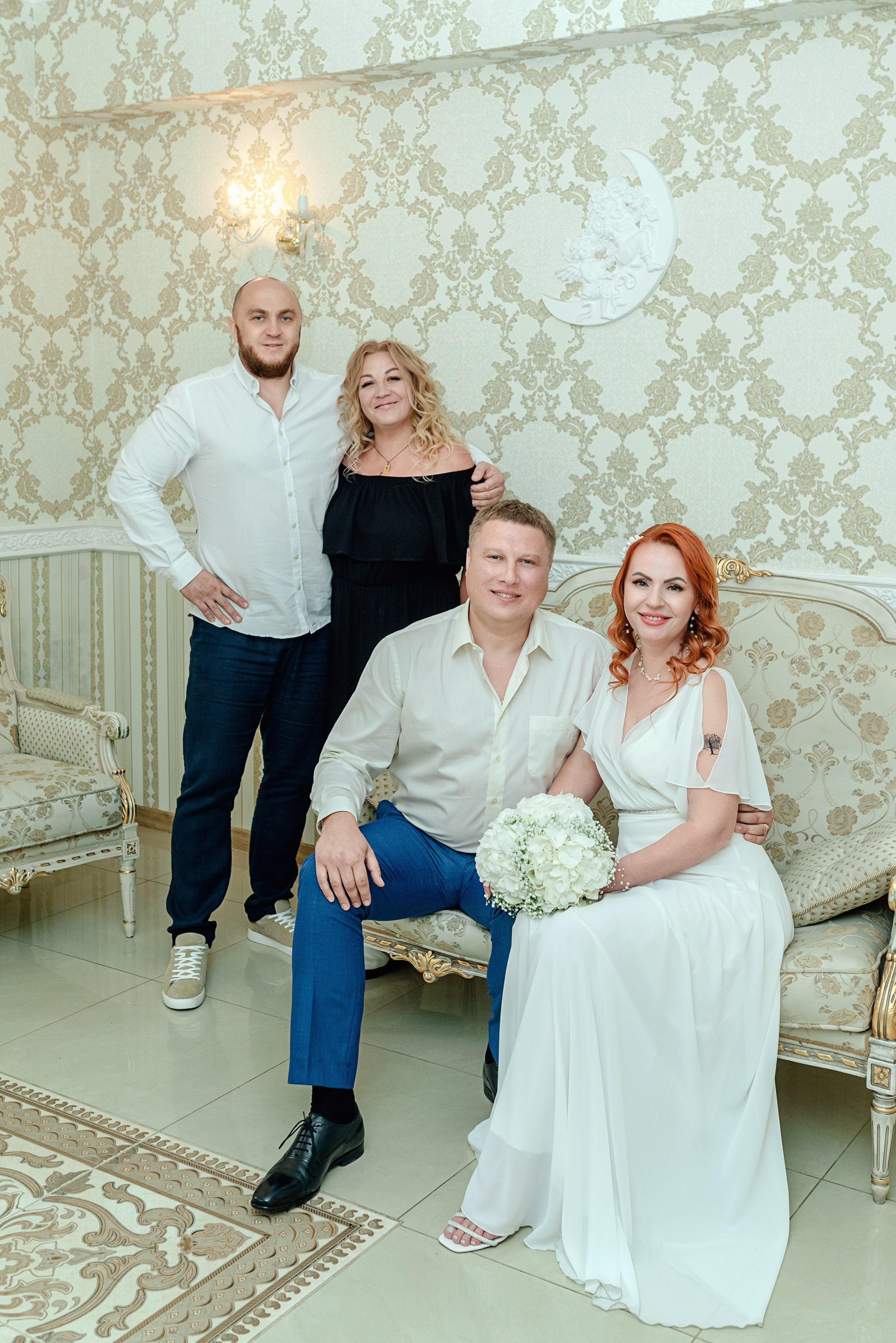 Весільна фотосесія Запоріжжя. Весільний та індивідуальний фотограф у Запоріжжі Валерія Прокопенко