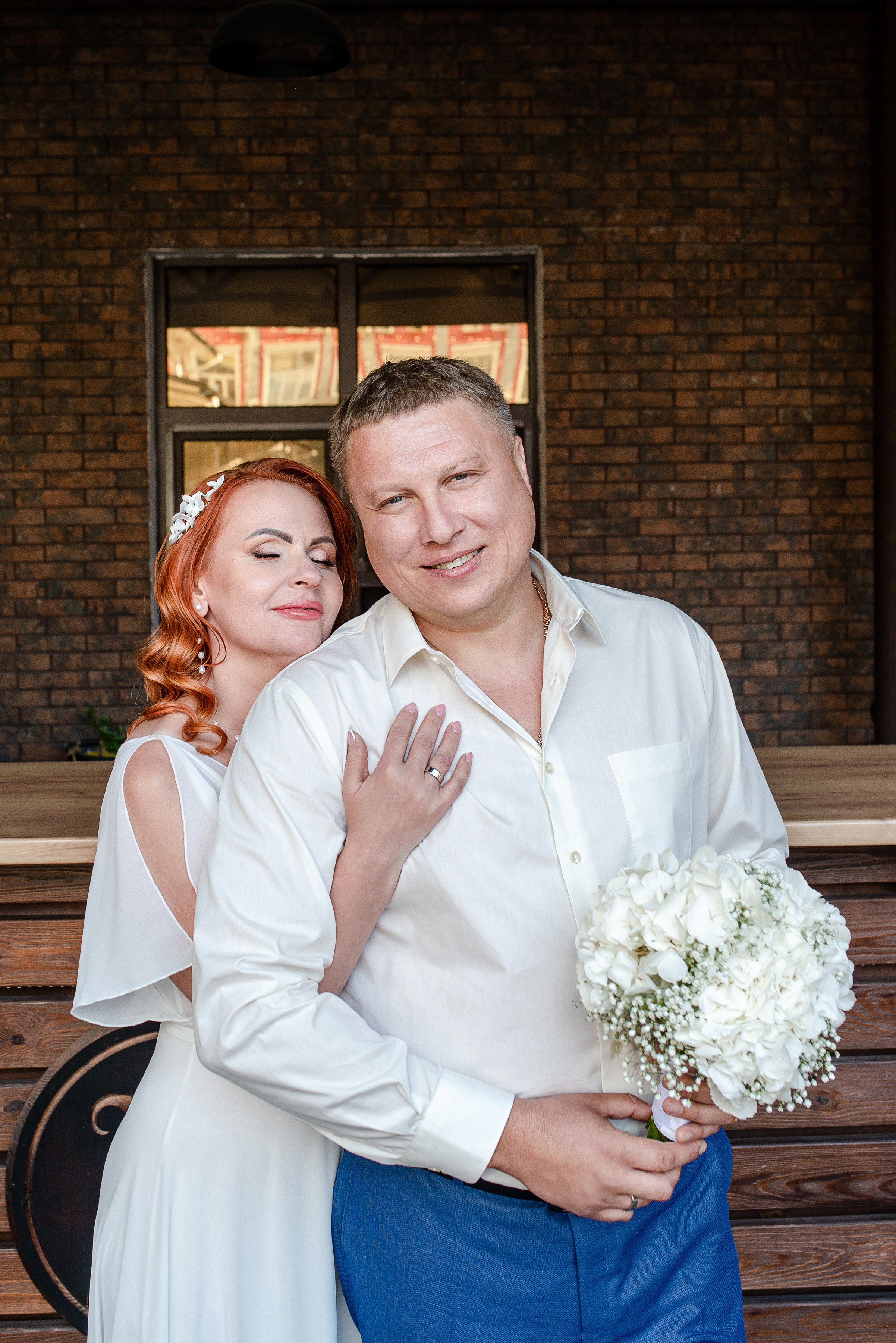 Весільна фотосесія Запоріжжя. Весільний та індивідуальний фотограф у Запоріжжі Валерія Прокопенко