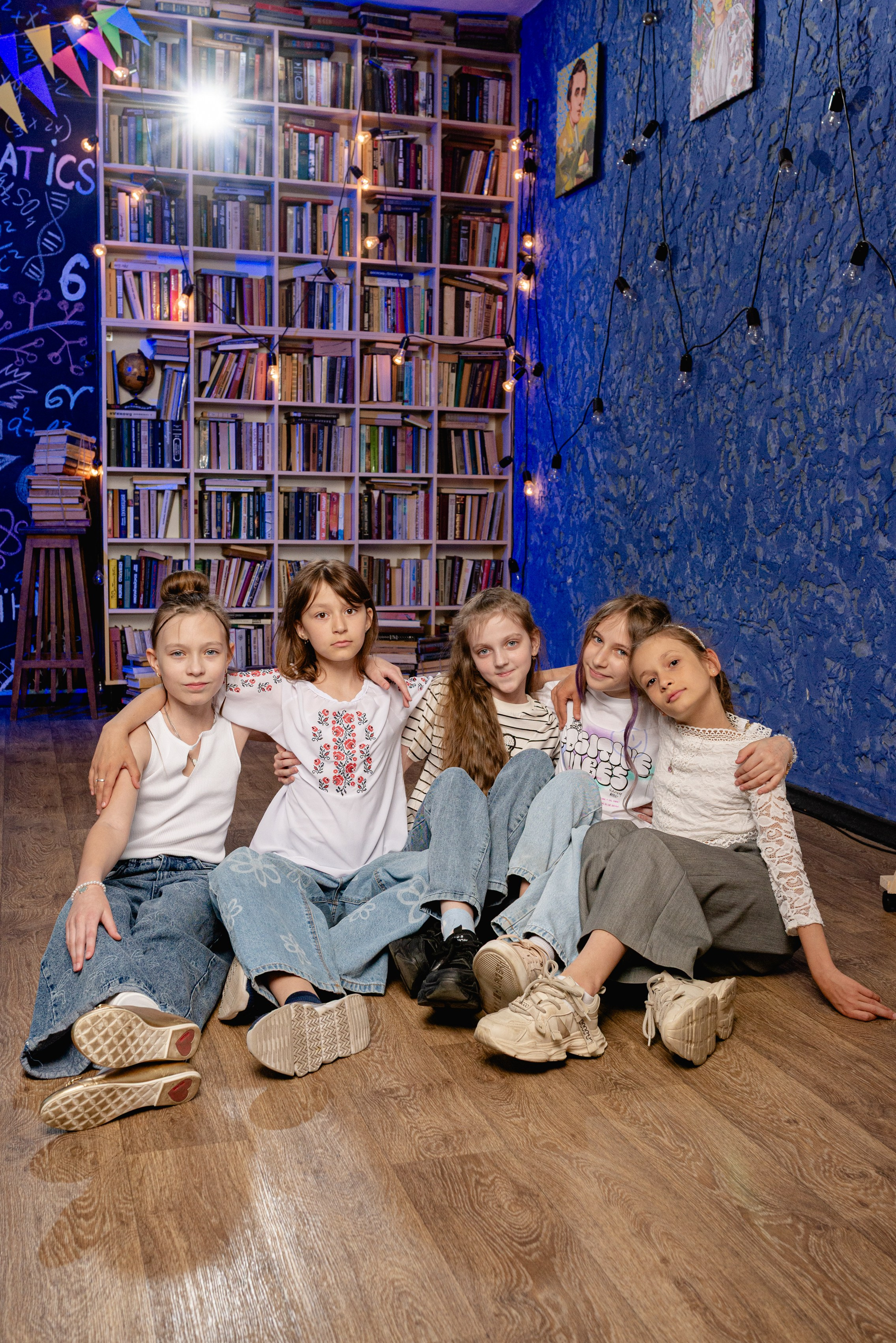 Вартість та варіанти випукних фотокниг. Весільний та індивідуальний фотограф у Запоріжжі Валерія Прокопенко