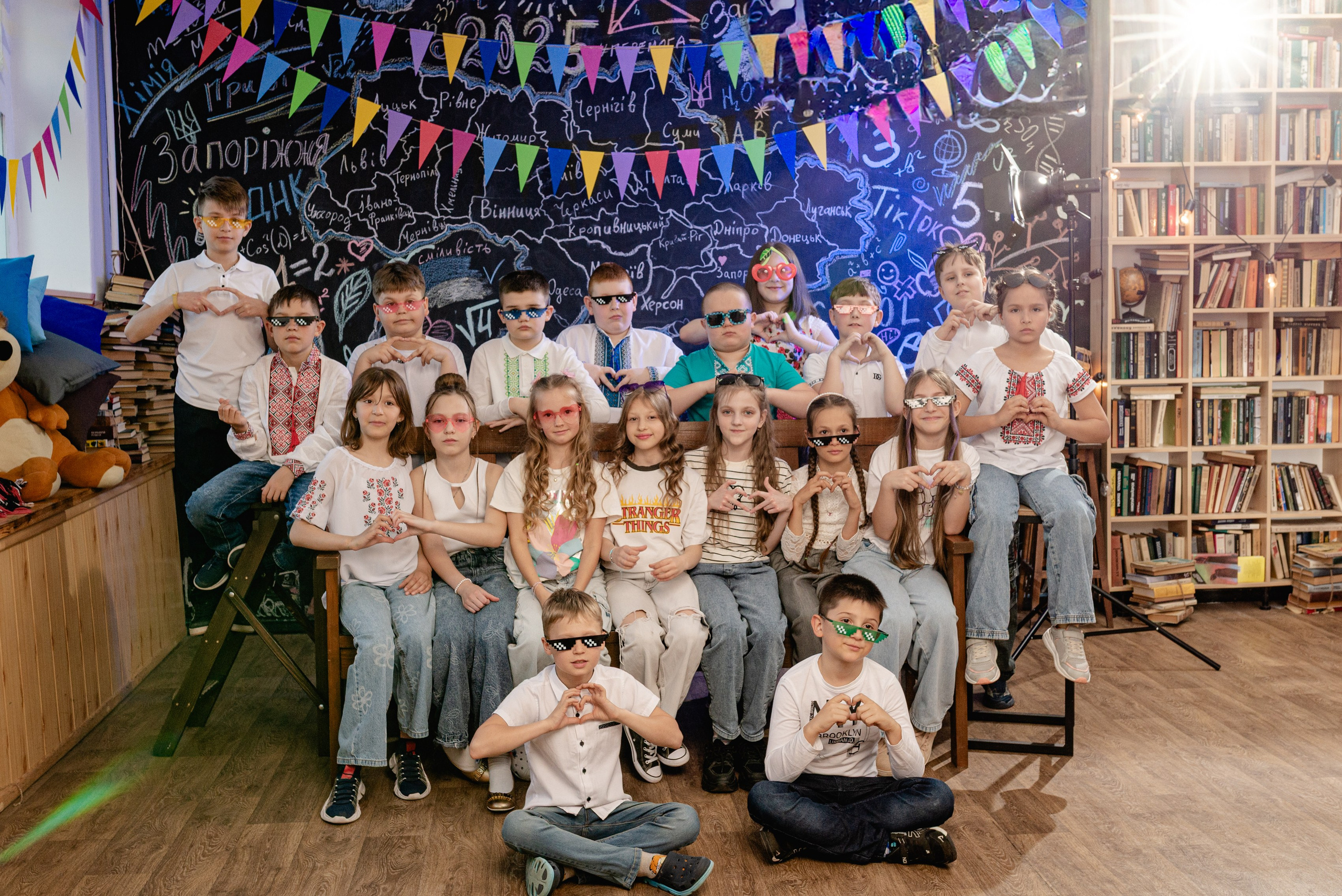 Вартість та варіанти випукних фотокниг. Весільний та індивідуальний фотограф у Запоріжжі Валерія Прокопенко