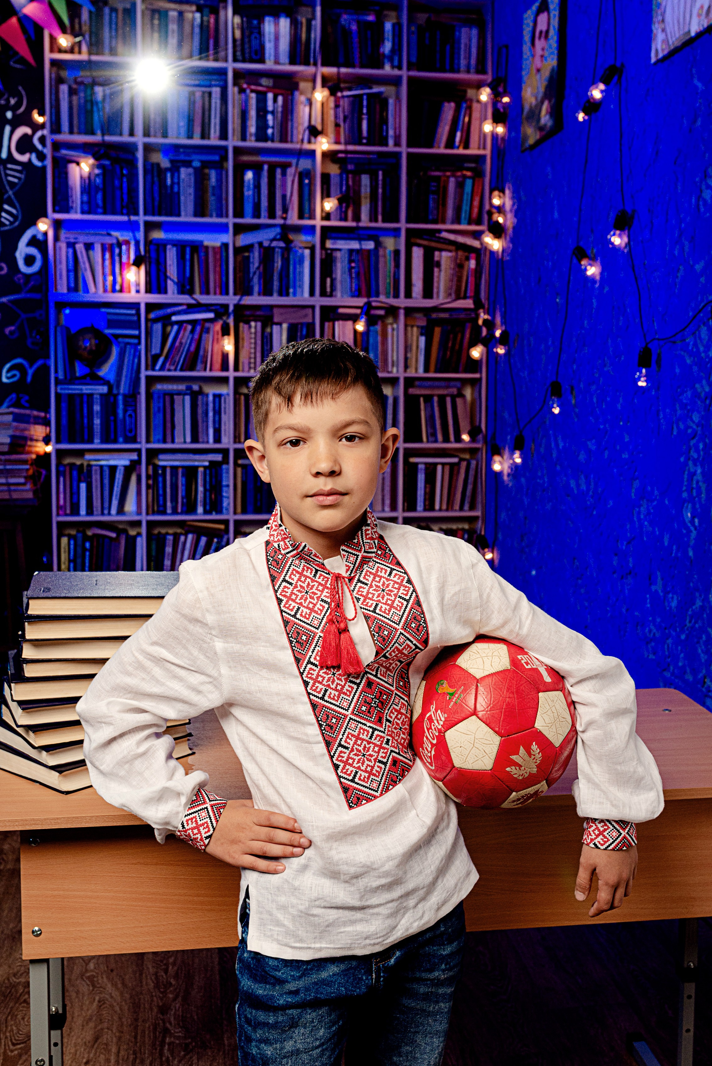 Вартість та варіанти випукних фотокниг. Весільний та індивідуальний фотограф у Запоріжжі Валерія Прокопенко