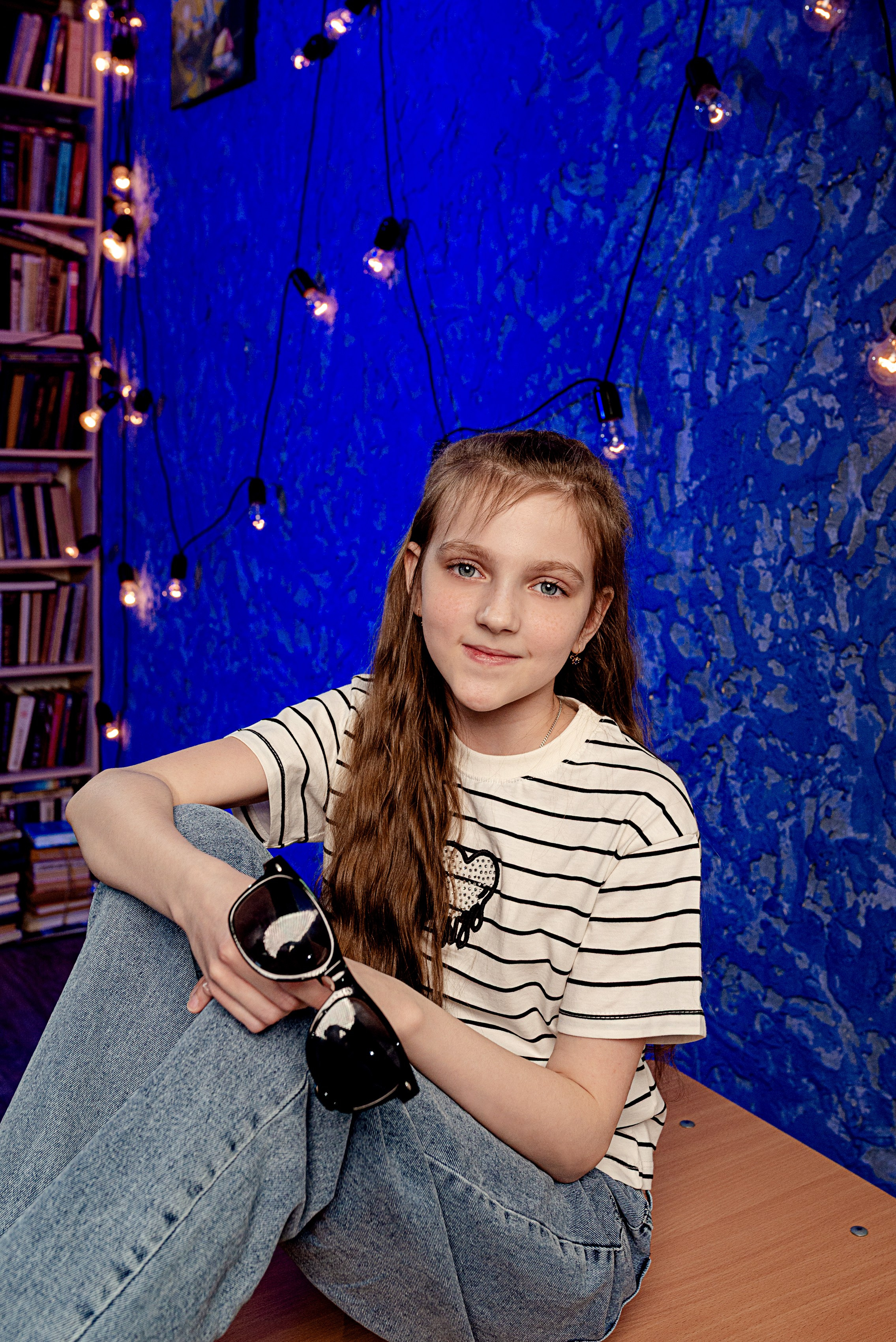 Вартість та варіанти випукних фотокниг. Весільний та індивідуальний фотограф у Запоріжжі Валерія Прокопенко