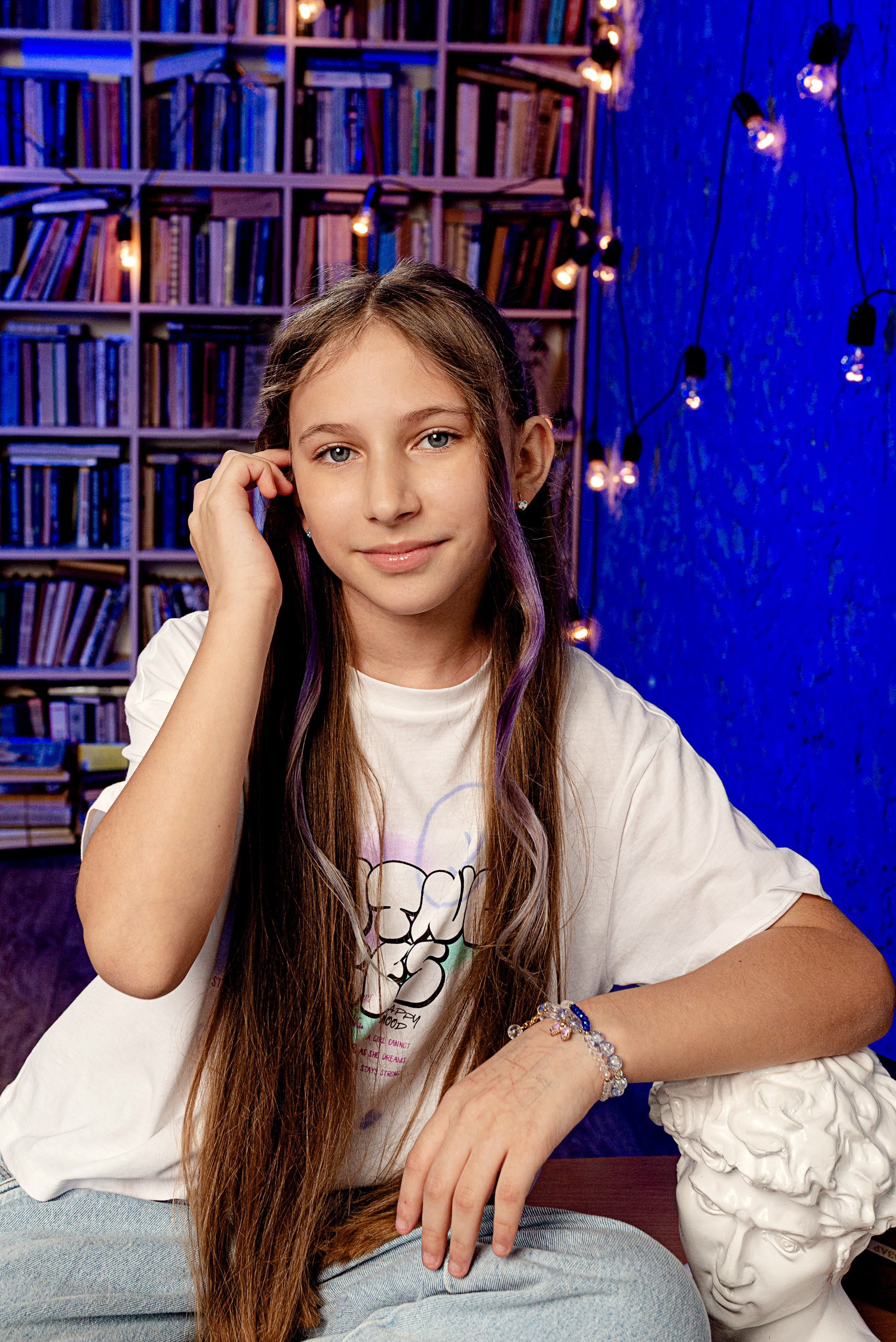 Вартість та варіанти випукних фотокниг. Весільний та індивідуальний фотограф у Запоріжжі Валерія Прокопенко