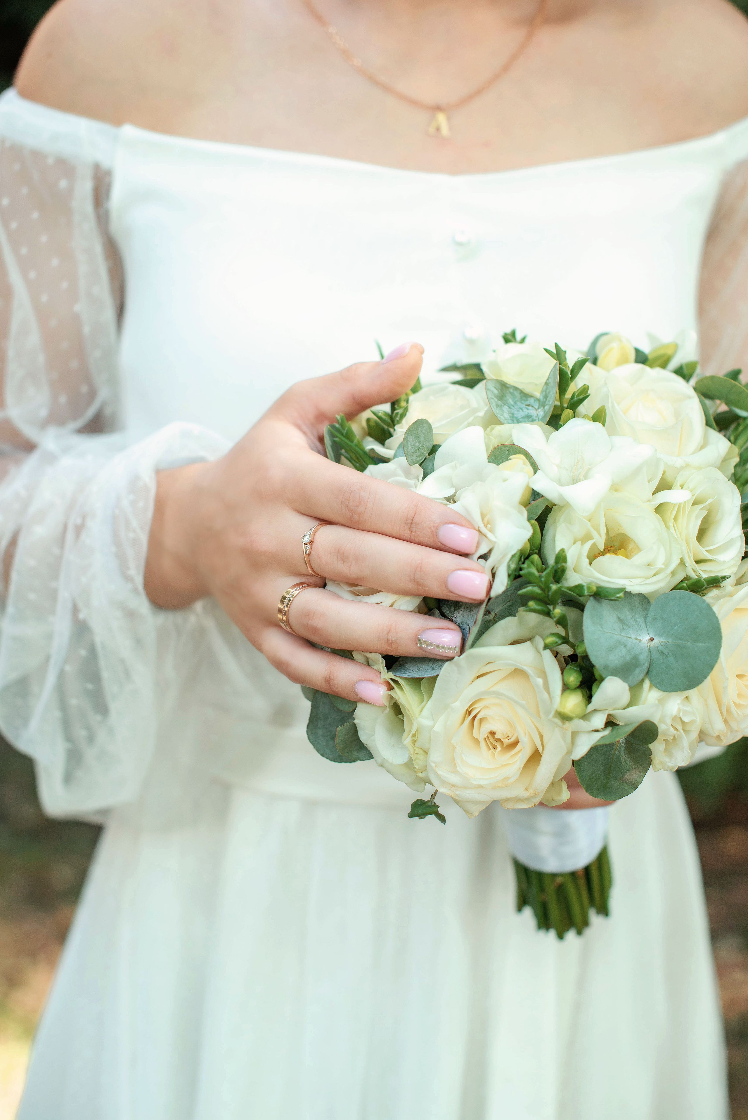 Фотосесія весілля Запоріжжя. Весільний та індивідуальний фотограф у Запоріжжі Валерія Прокопенко