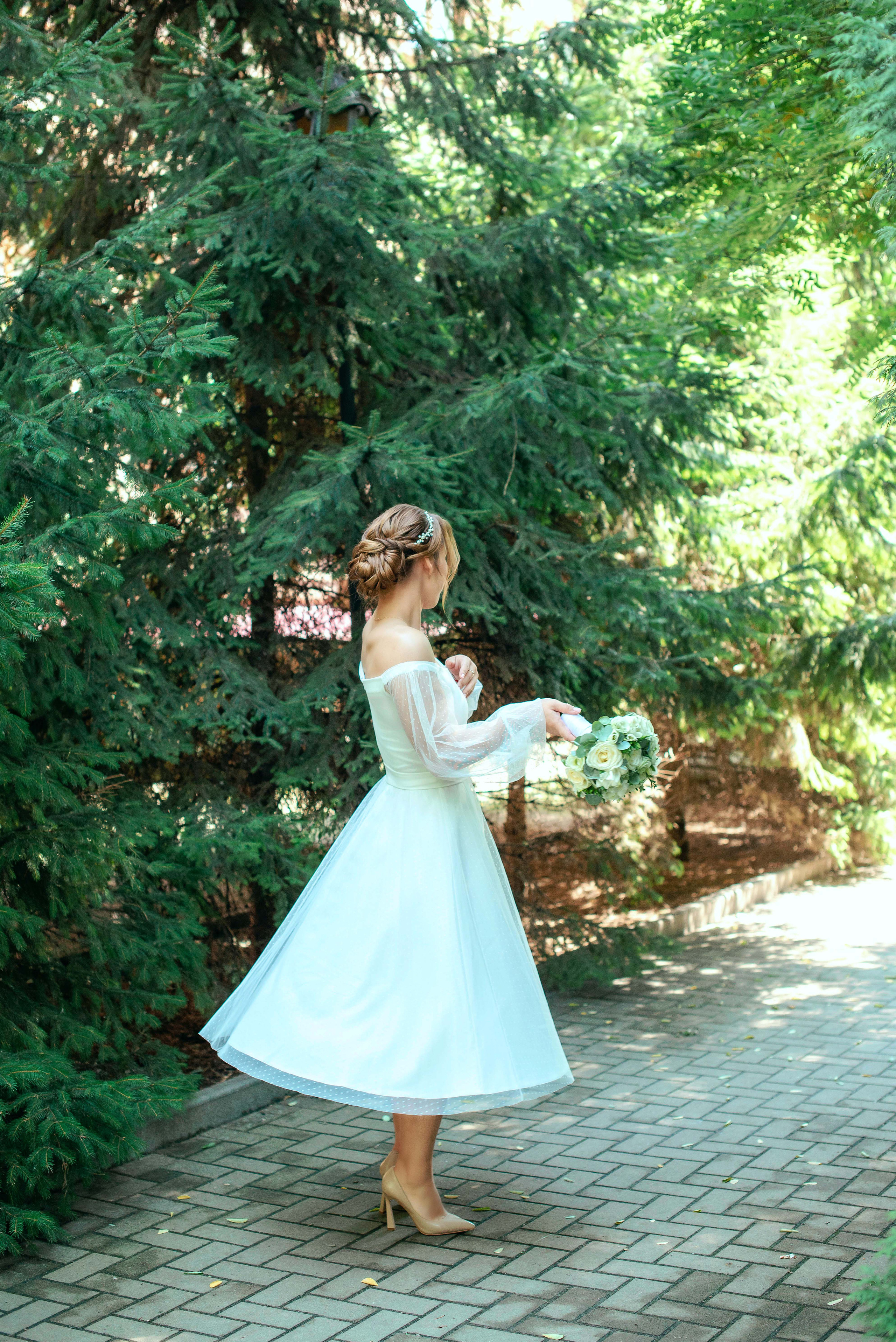 Фотосесія весілля Запоріжжя. Весільний та індивідуальний фотограф у Запоріжжі Валерія Прокопенко