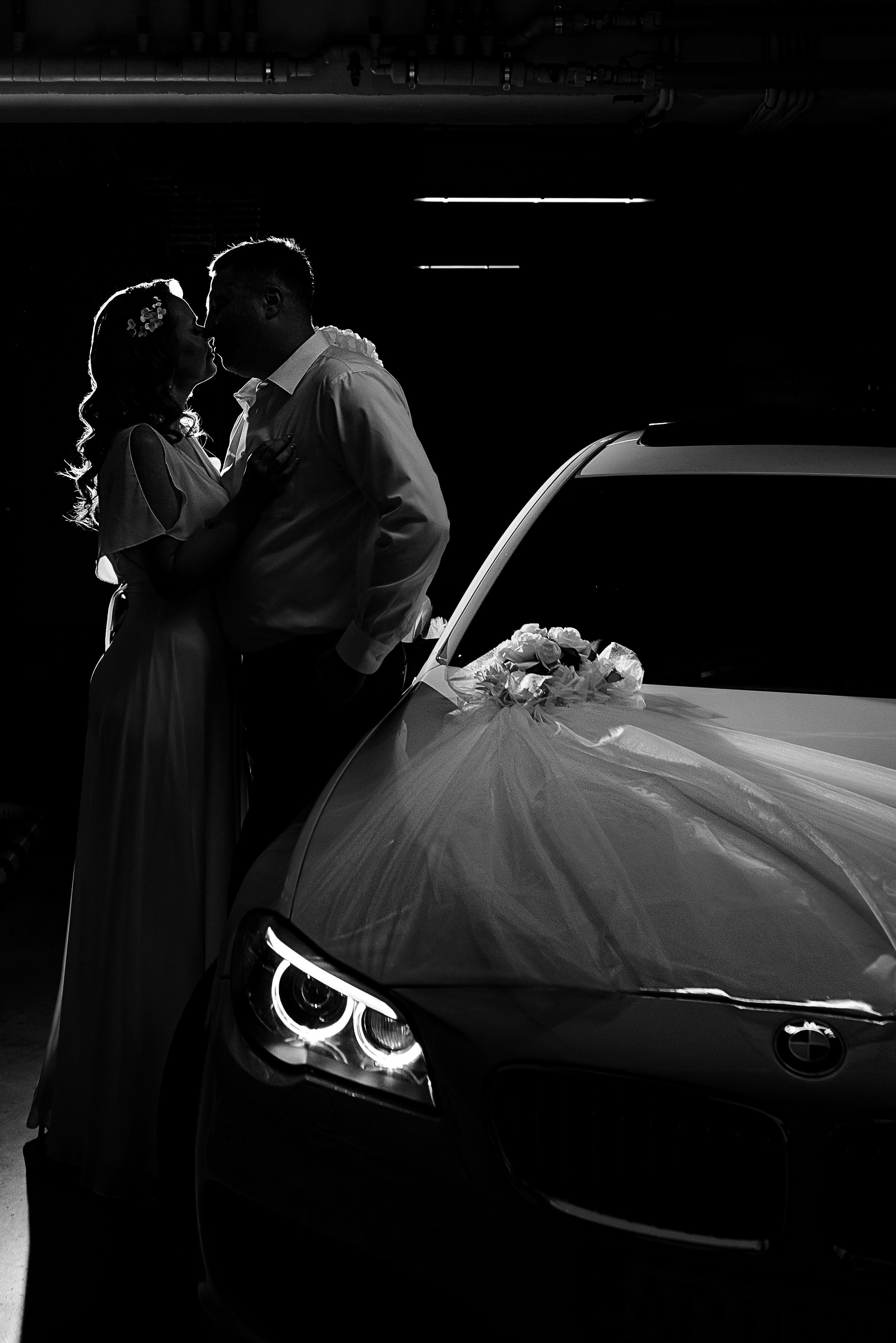 Весільна фотосесія Запоріжжя. Весільний та індивідуальний фотограф у Запоріжжі Валерія Прокопенко