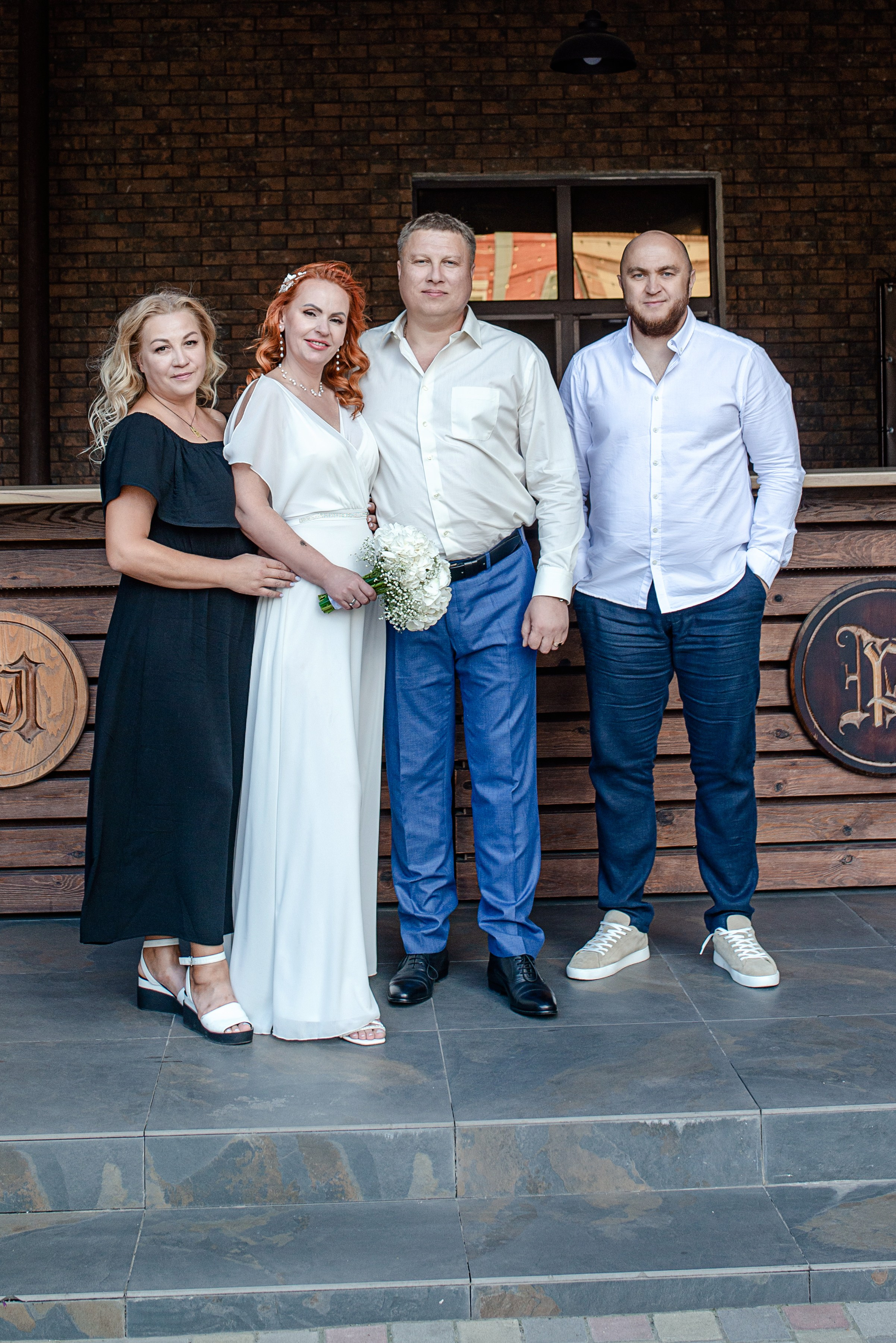 Весільна фотосесія Запоріжжя. Весільний та індивідуальний фотограф у Запоріжжі Валерія Прокопенко