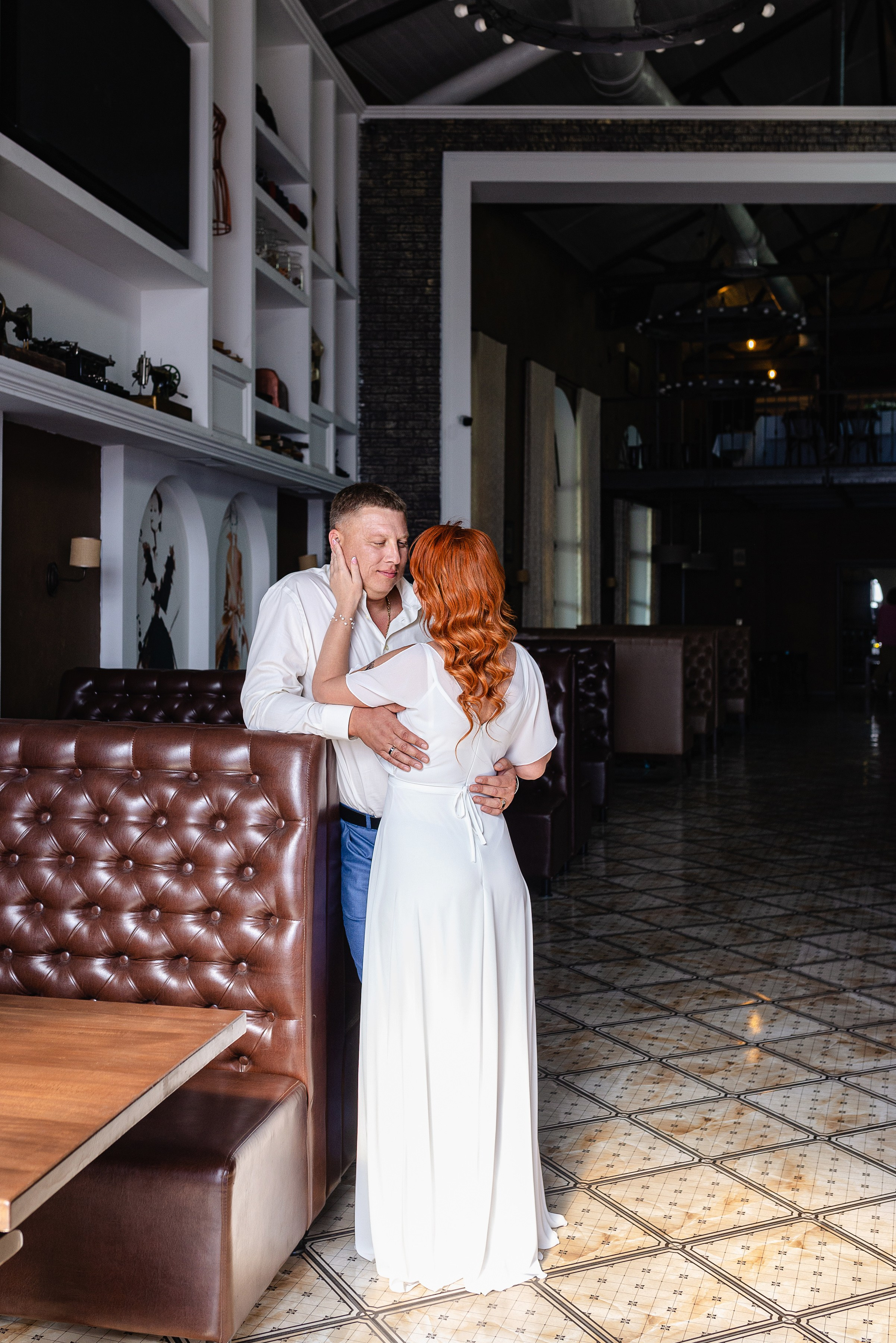 Весільна фотосесія Запоріжжя. Весільний та індивідуальний фотограф у Запоріжжі Валерія Прокопенко