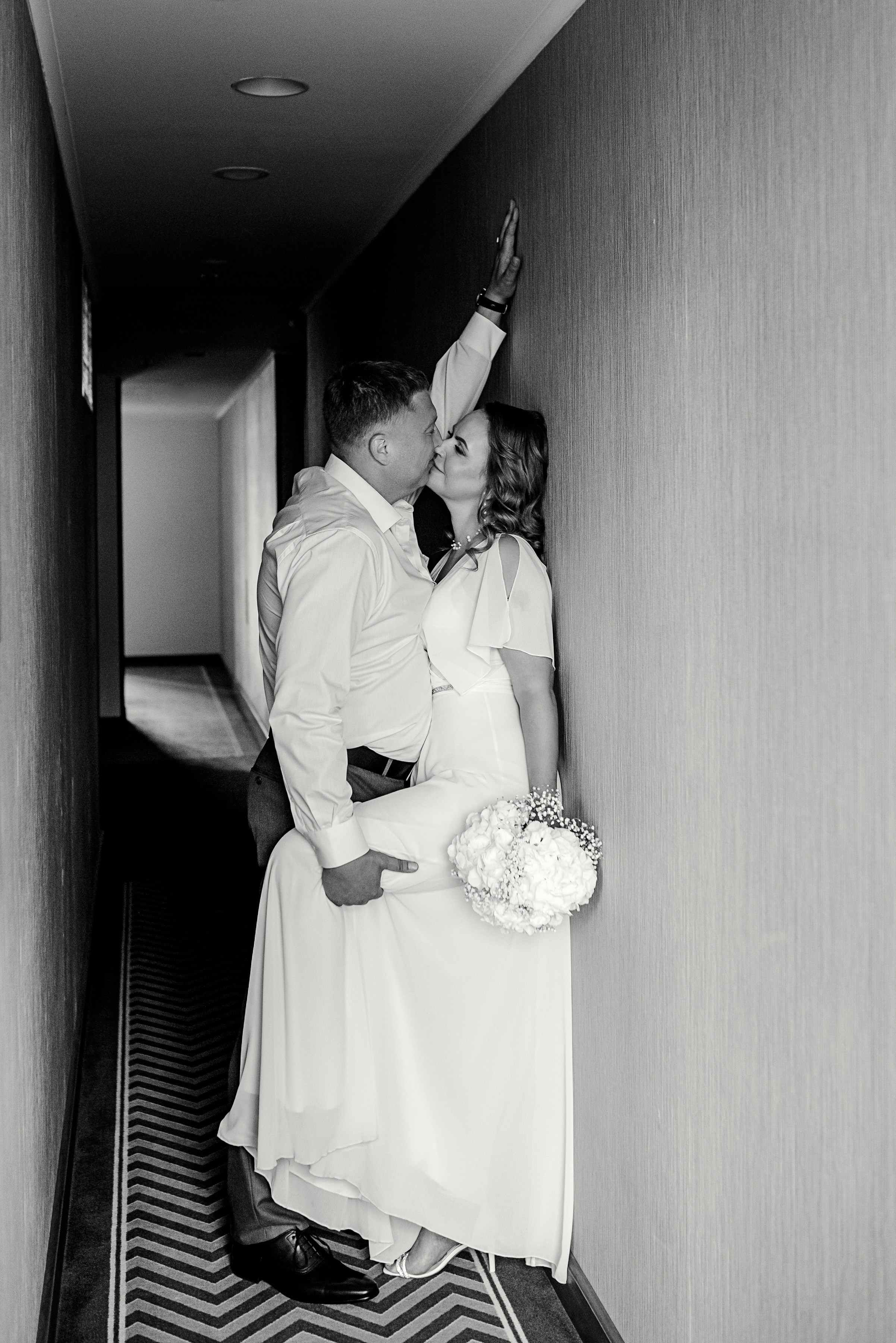 Весільна фотосесія Запоріжжя. Весільний та індивідуальний фотограф у Запоріжжі Валерія Прокопенко