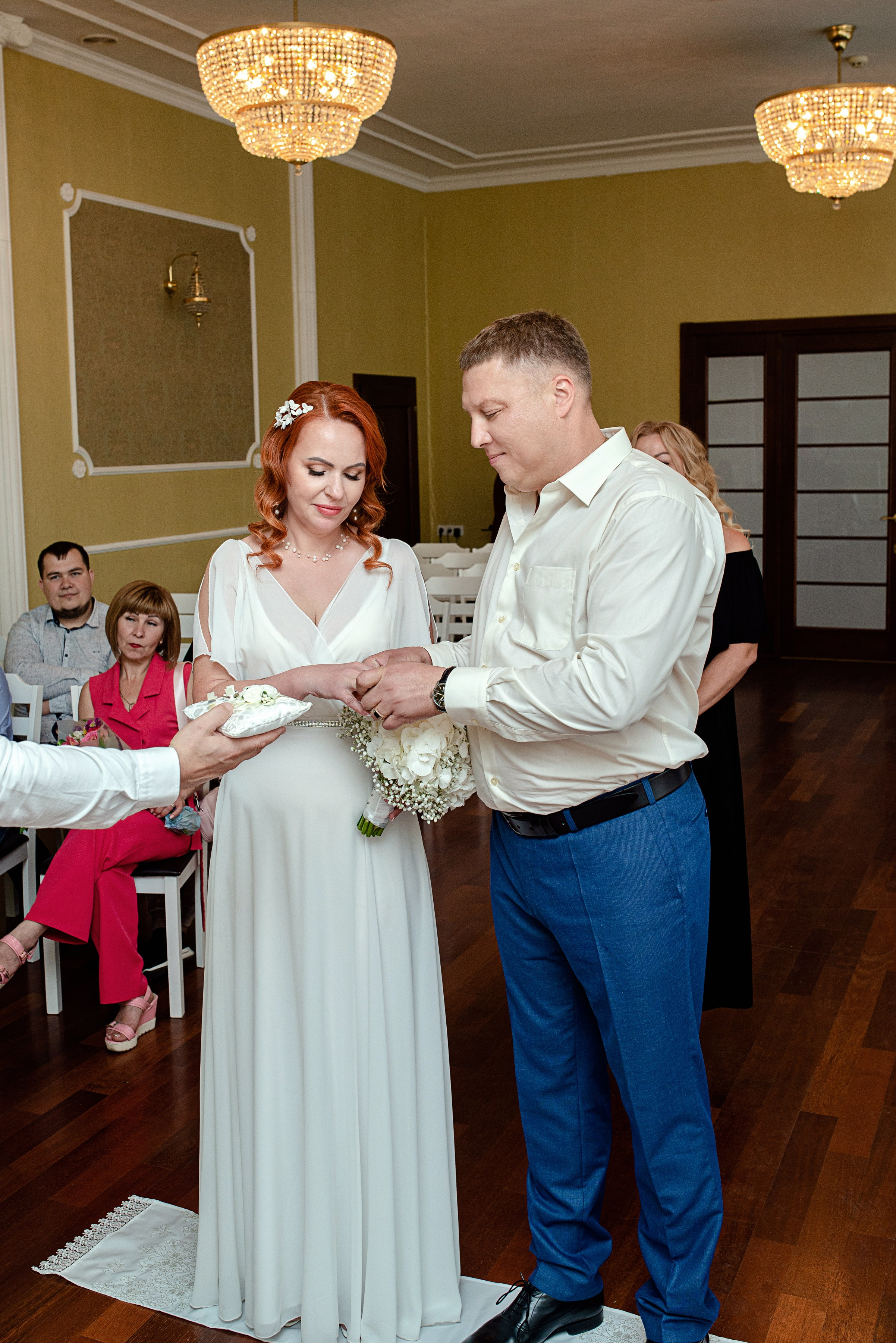 Весільна фотосесія Запоріжжя. Весільний та індивідуальний фотограф у Запоріжжі Валерія Прокопенко