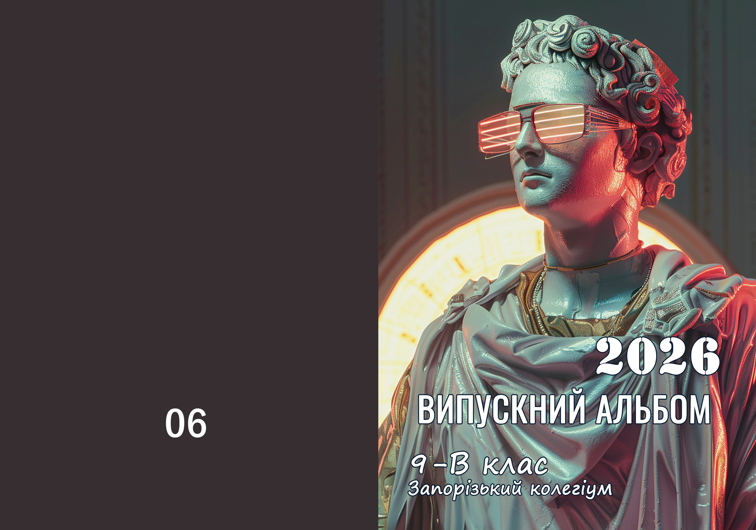 Обкладинки для фотоальбомів. Весільний та індивідуальний фотограф у Запоріжжі Валерія Прокопенко