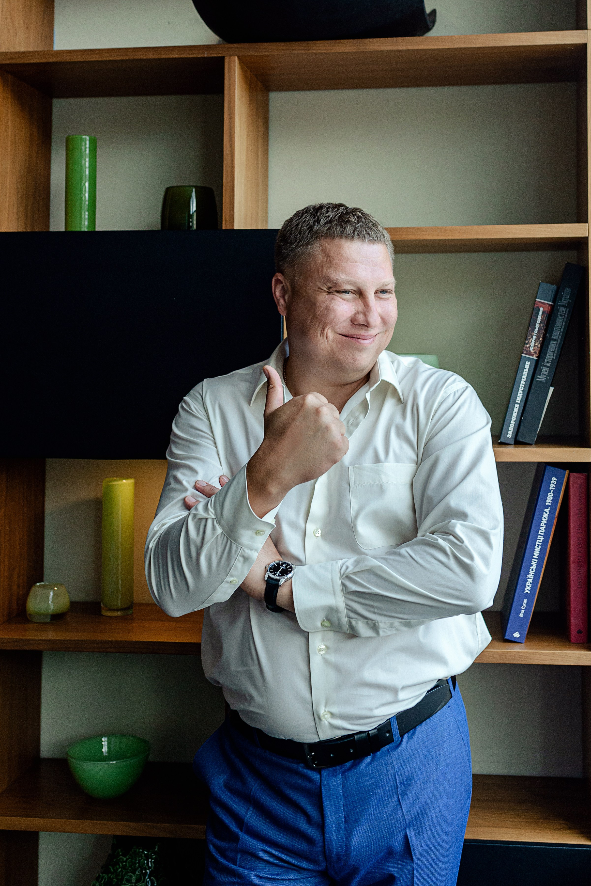 Весільна фотосесія Запоріжжя. Весільний та індивідуальний фотограф у Запоріжжі Валерія Прокопенко