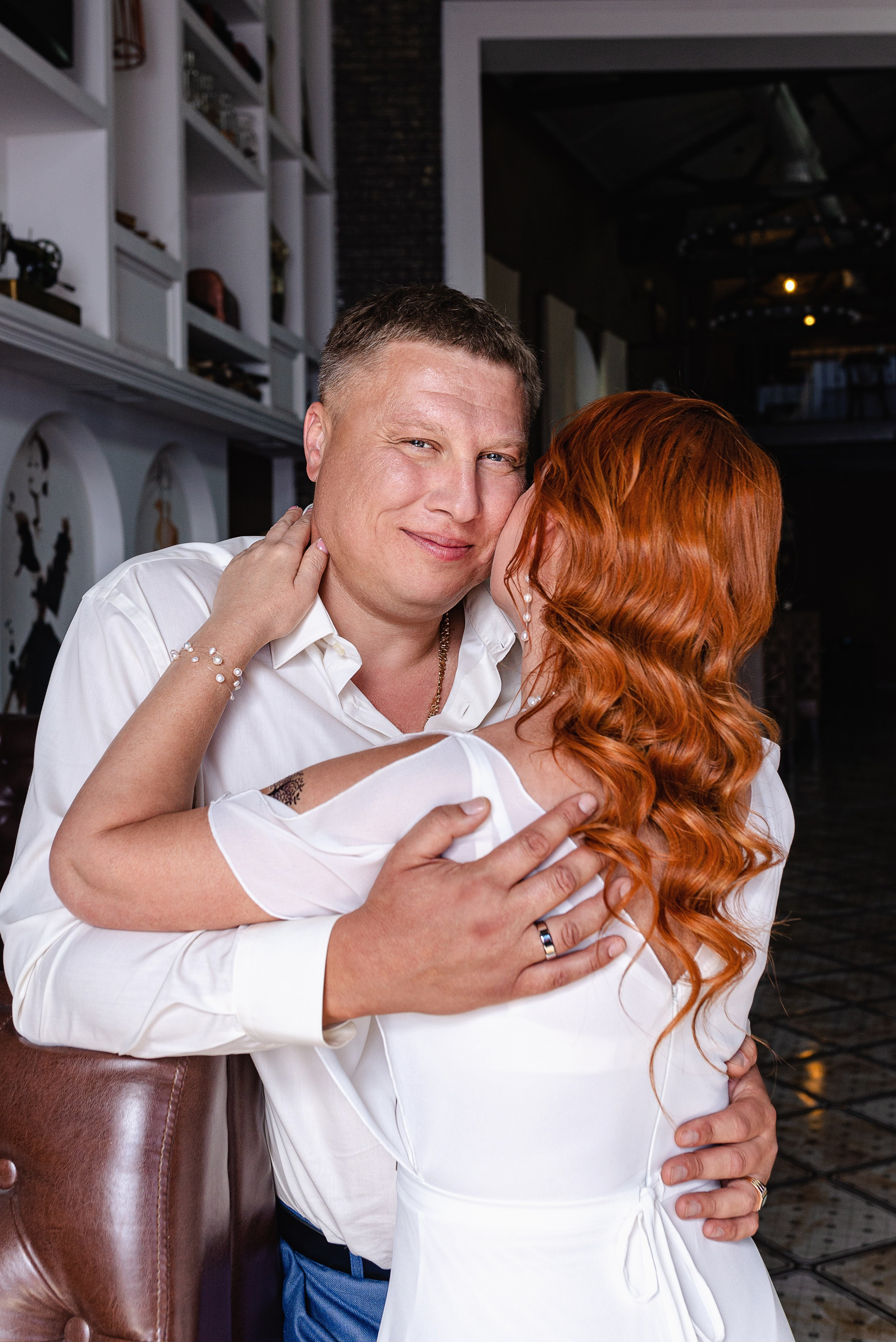 Весільна фотосесія Запоріжжя. Весільний та індивідуальний фотограф у Запоріжжі Валерія Прокопенко