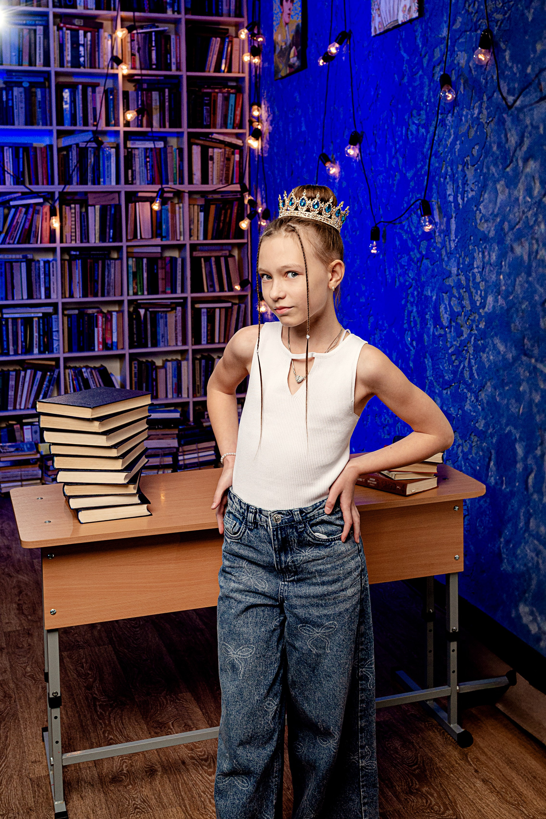 Вартість та варіанти випукних фотокниг. Весільний та індивідуальний фотограф у Запоріжжі Валерія Прокопенко