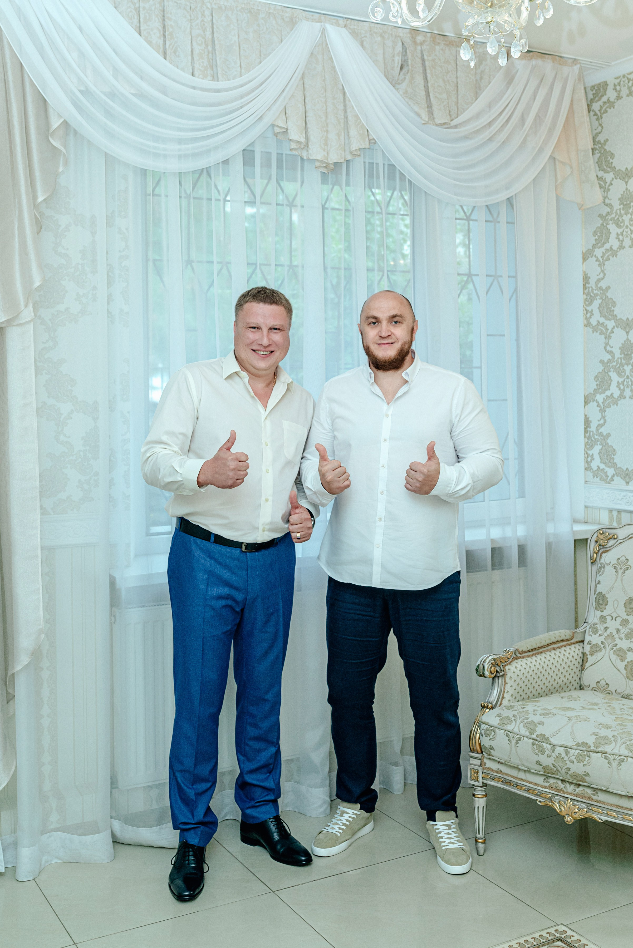 Весільна фотосесія Запоріжжя. Весільний та індивідуальний фотограф у Запоріжжі Валерія Прокопенко