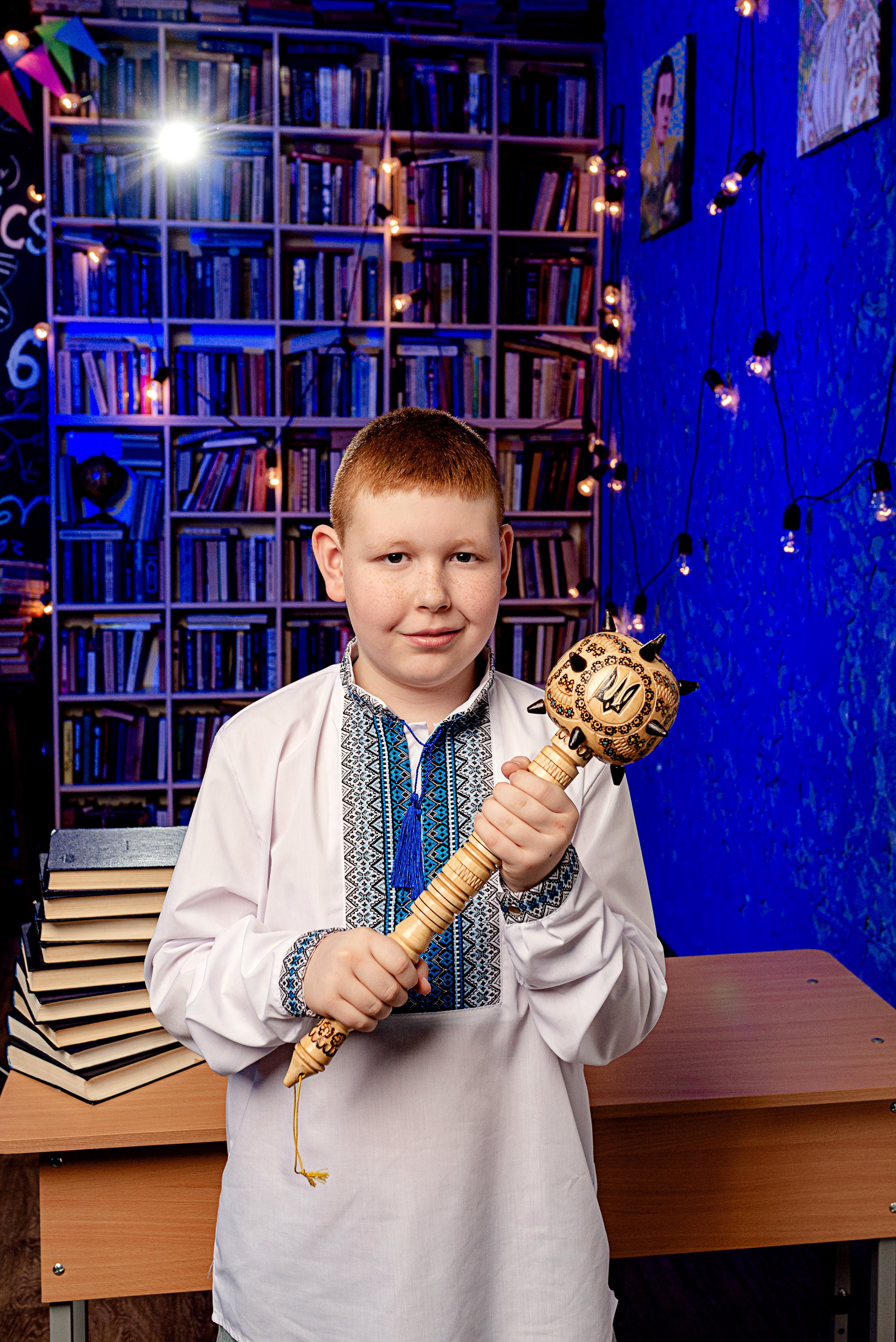 Вартість та варіанти випукних фотокниг. Весільний та індивідуальний фотограф у Запоріжжі Валерія Прокопенко