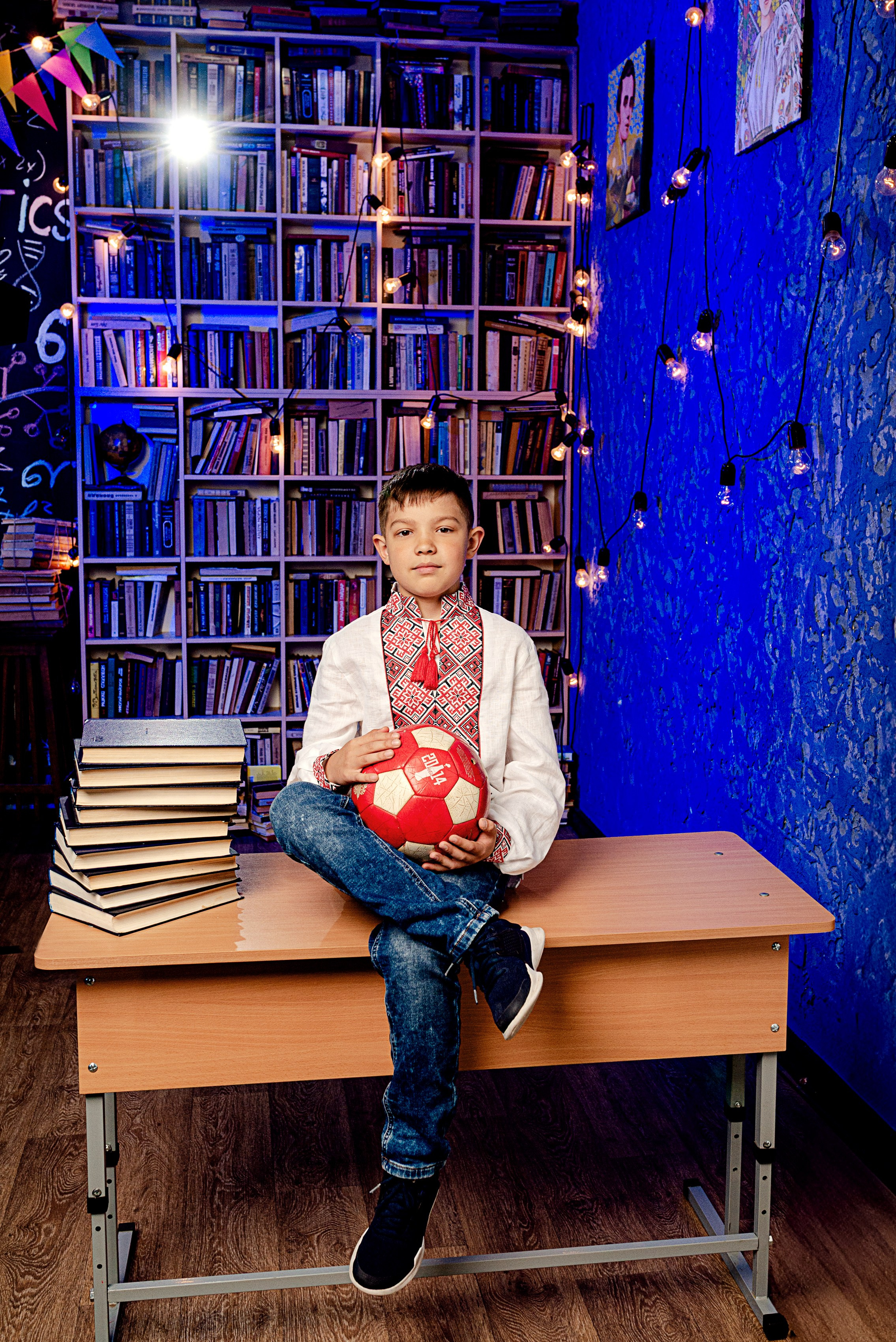 Вартість та варіанти випукних фотокниг. Весільний та індивідуальний фотограф у Запоріжжі Валерія Прокопенко