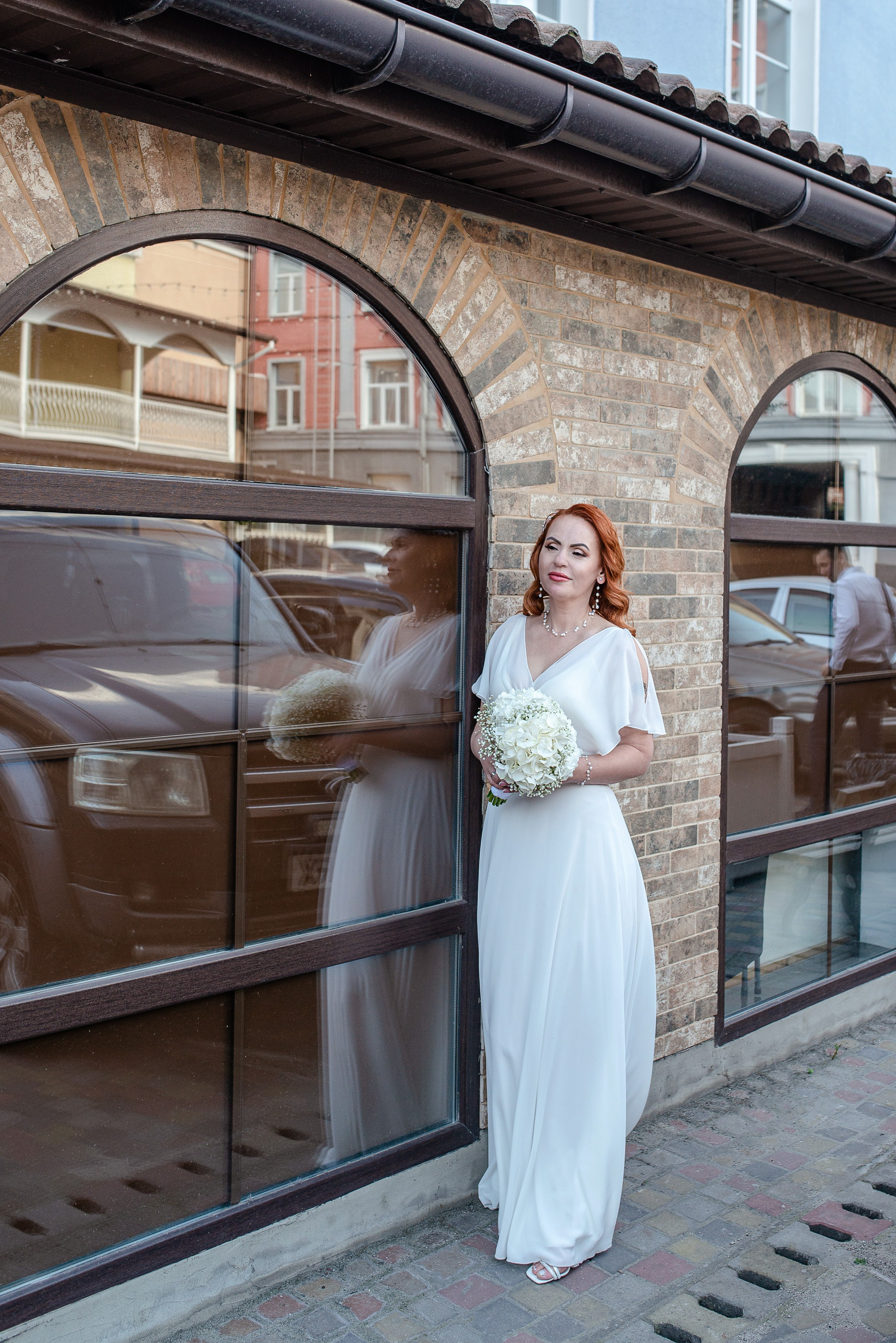 Весільна фотосесія Запоріжжя. Весільний та індивідуальний фотограф у Запоріжжі Валерія Прокопенко