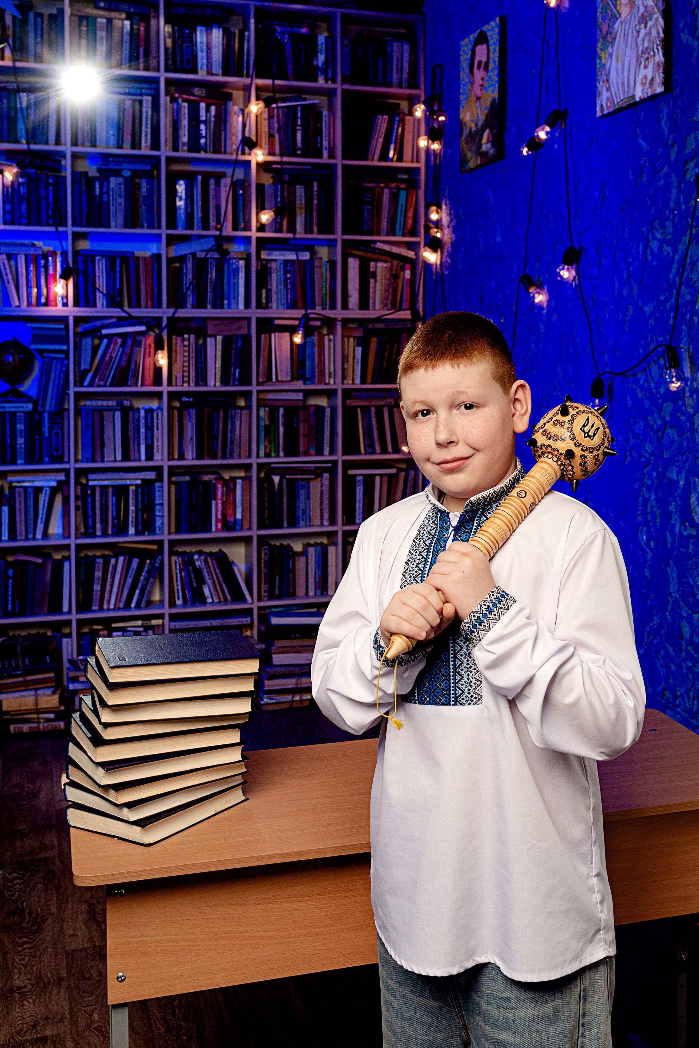 Вартість та варіанти випукних фотокниг. Весільний та індивідуальний фотограф у Запоріжжі Валерія Прокопенко