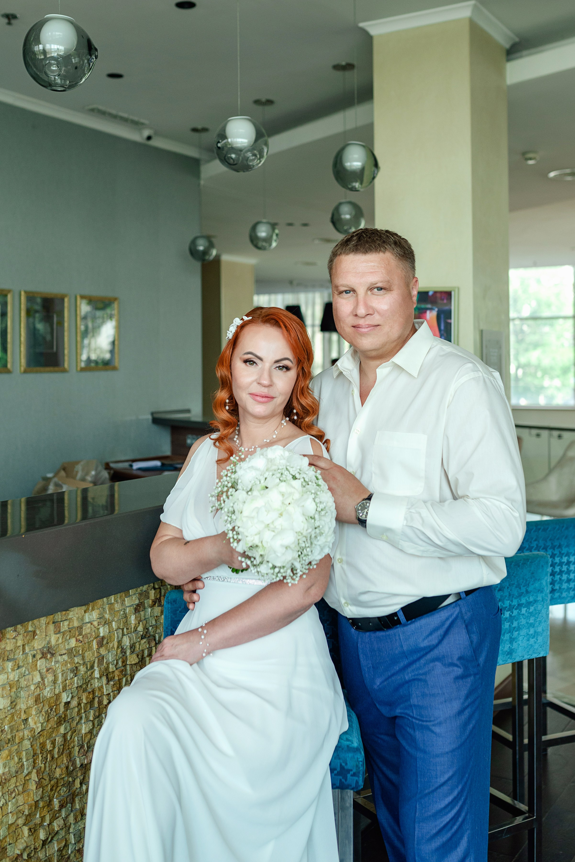 Весільна фотосесія Запоріжжя. Весільний та індивідуальний фотограф у Запоріжжі Валерія Прокопенко