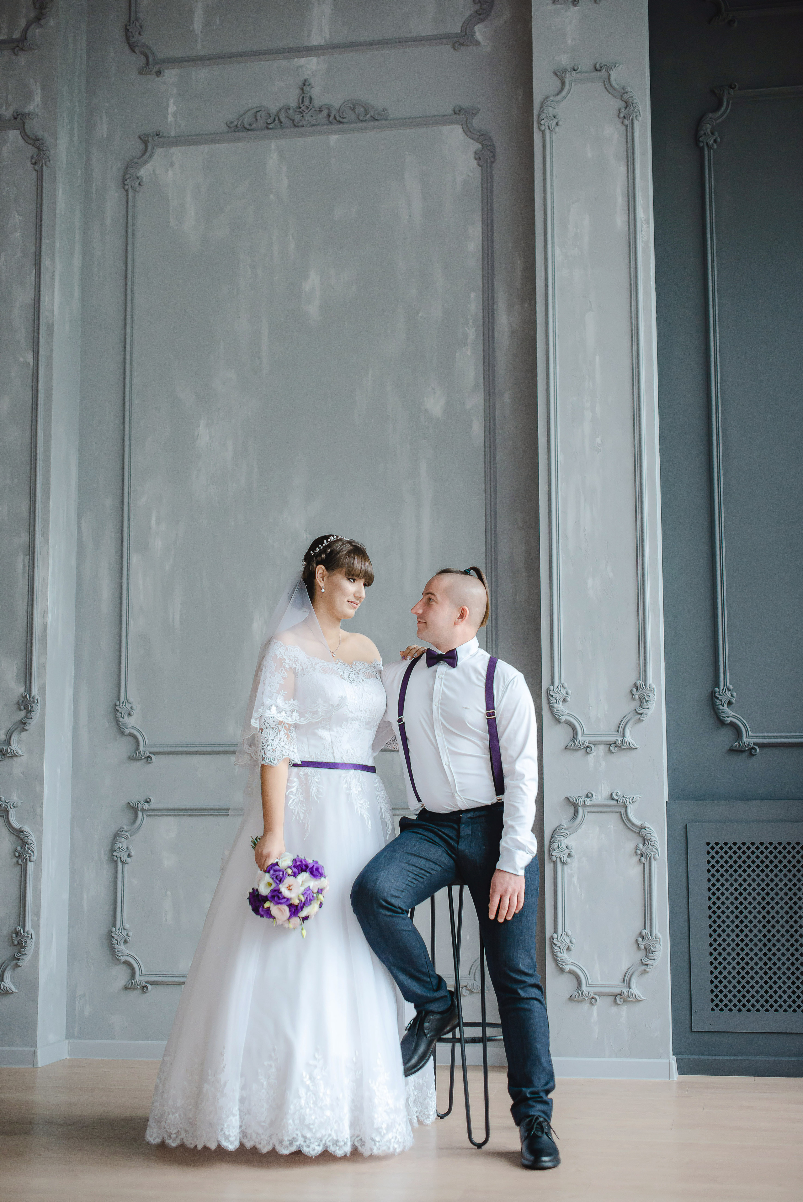 Фотосесія весілля Запоріжжя. Весільний та індивідуальний фотограф у Запоріжжі Валерія Прокопенко