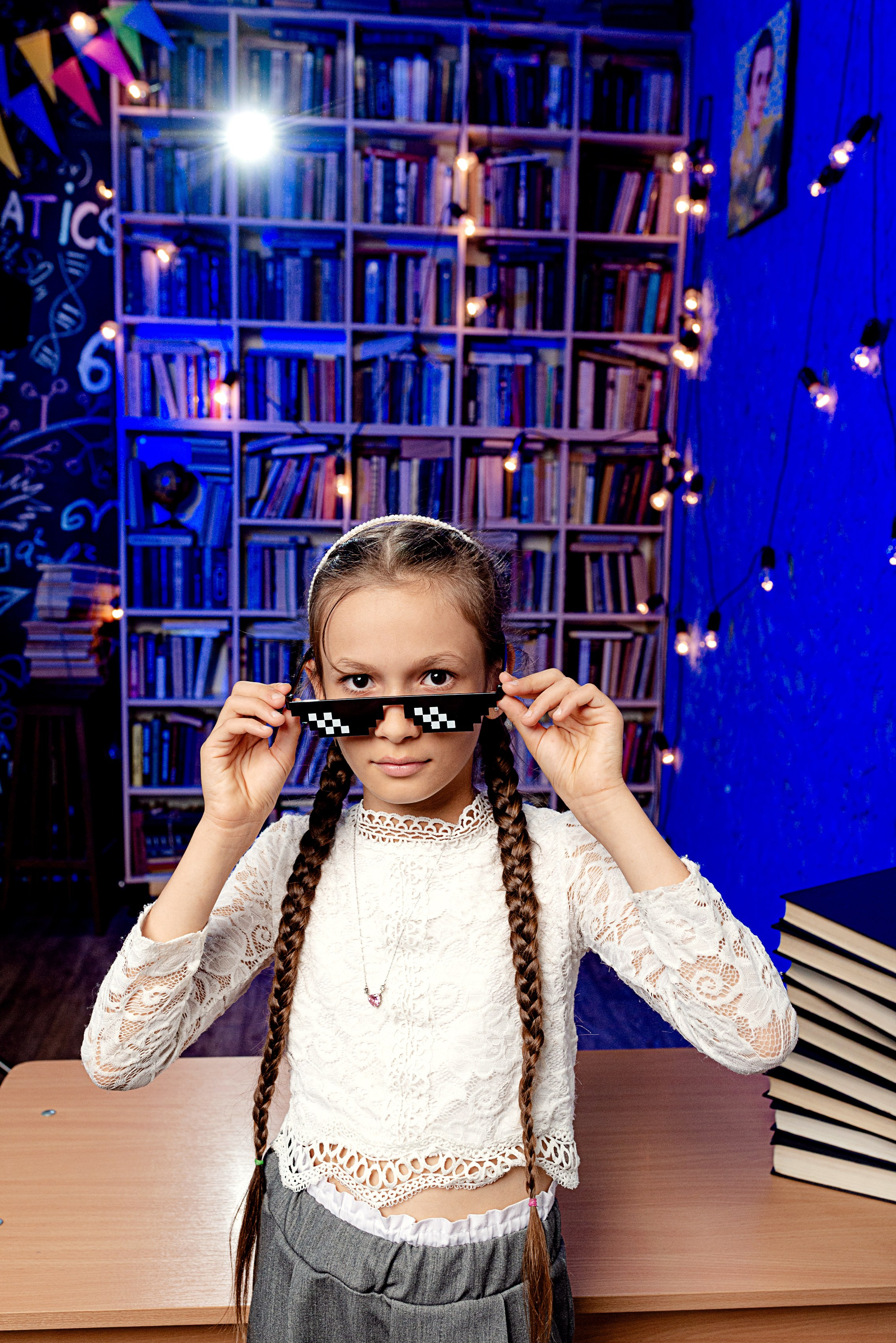 Вартість та варіанти випукних фотокниг. Весільний та індивідуальний фотограф у Запоріжжі Валерія Прокопенко